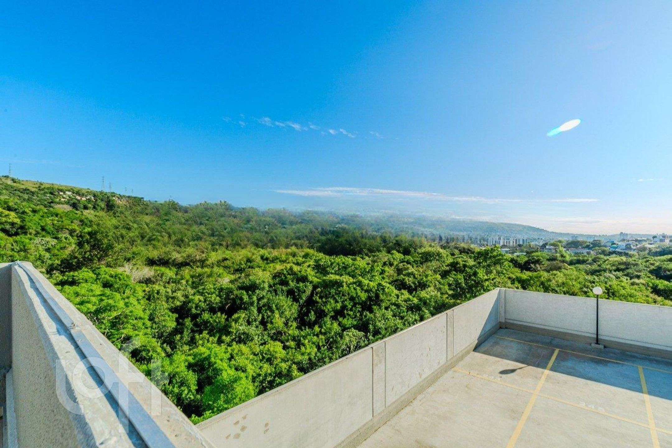 Imagem da propriedade 31