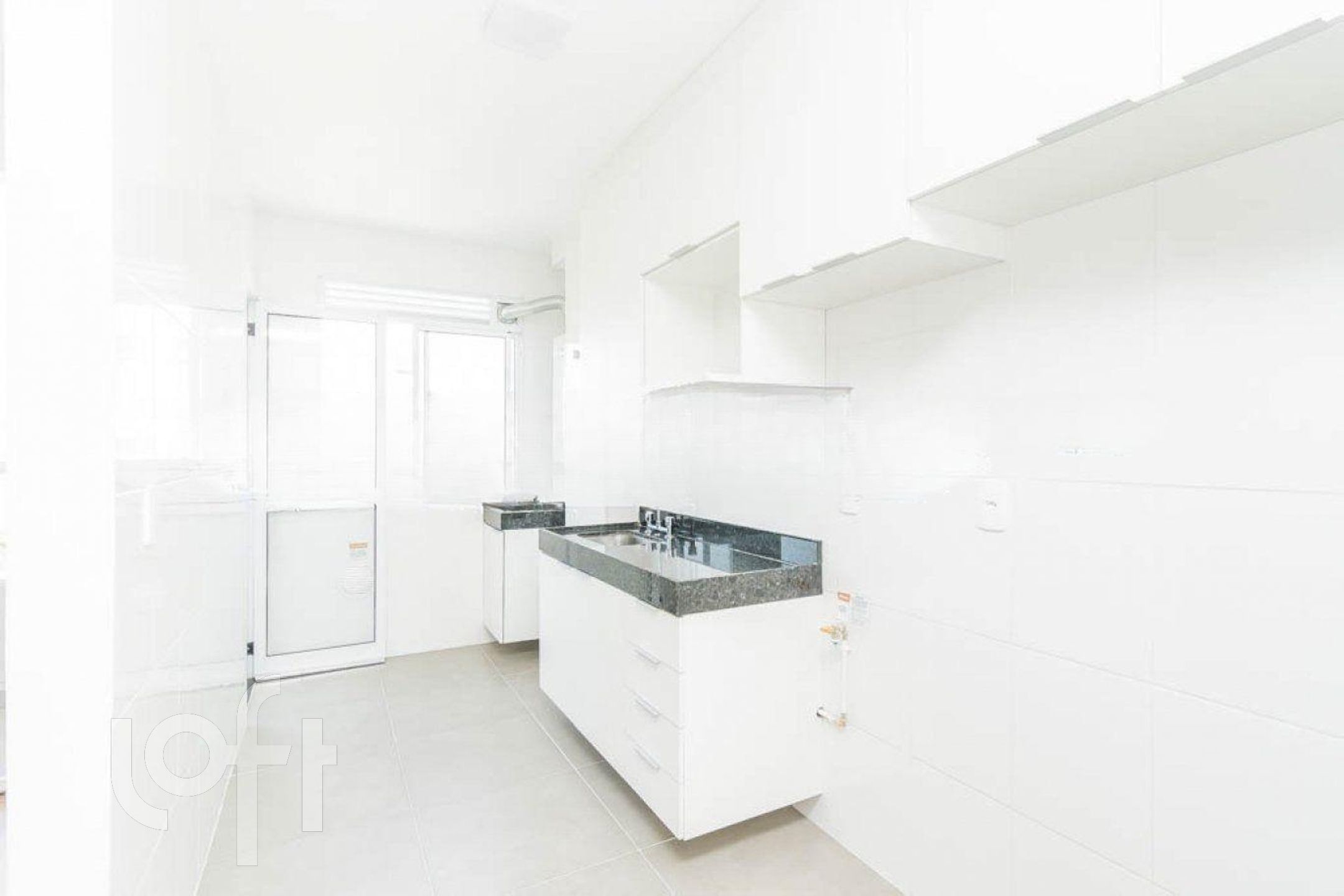 Imagem da propriedade 6