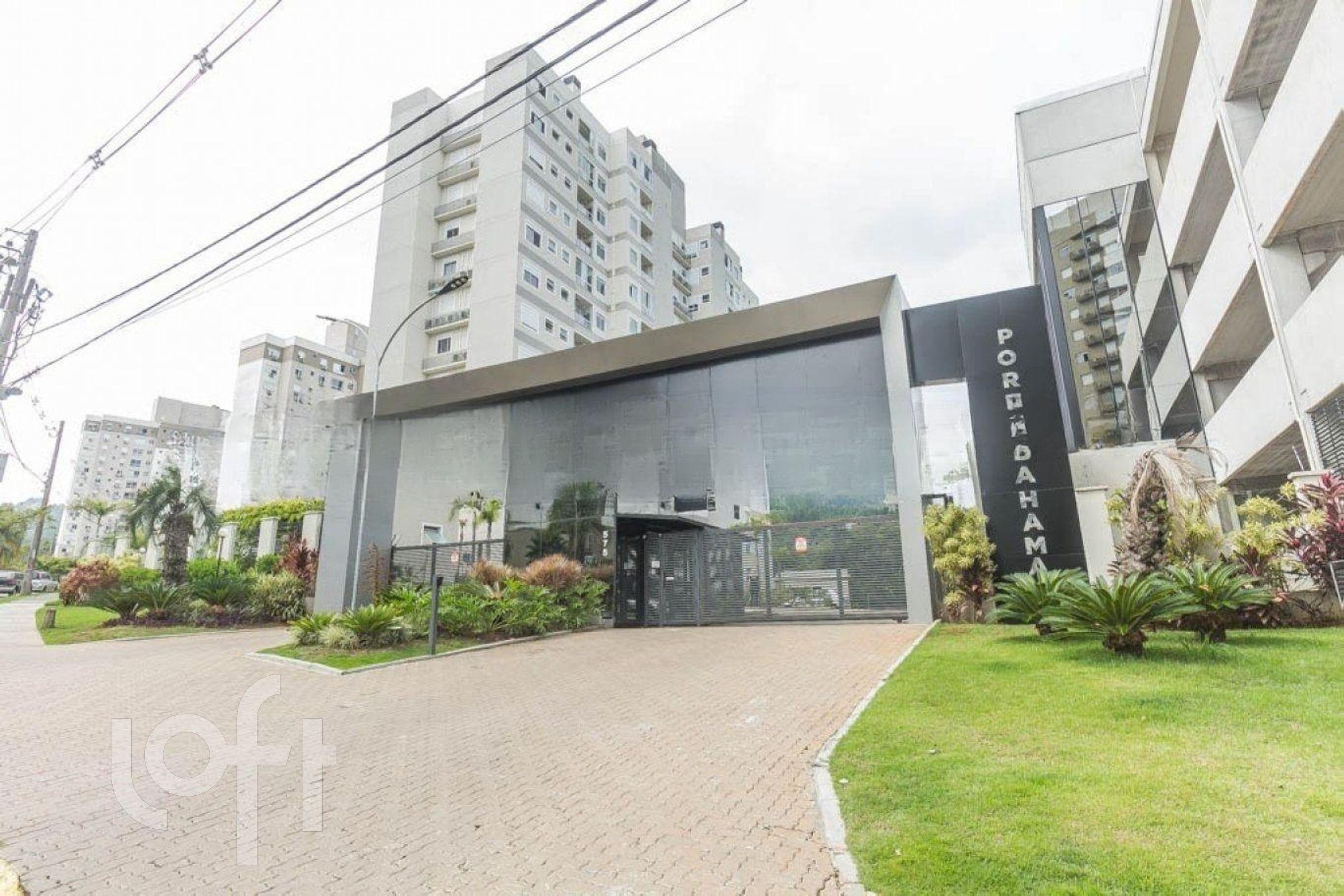 Imagem da propriedade 36