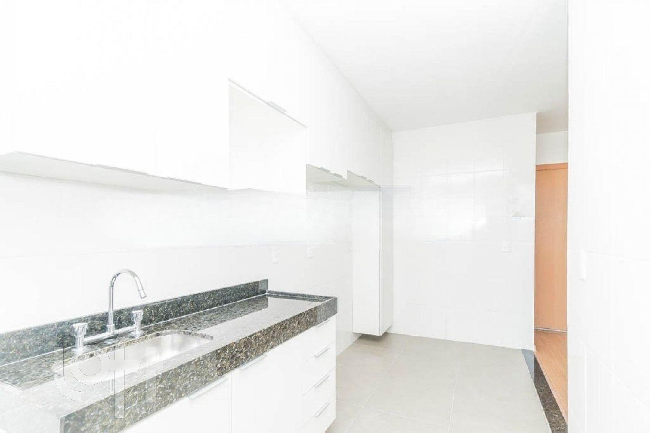 Imagem da propriedade 7