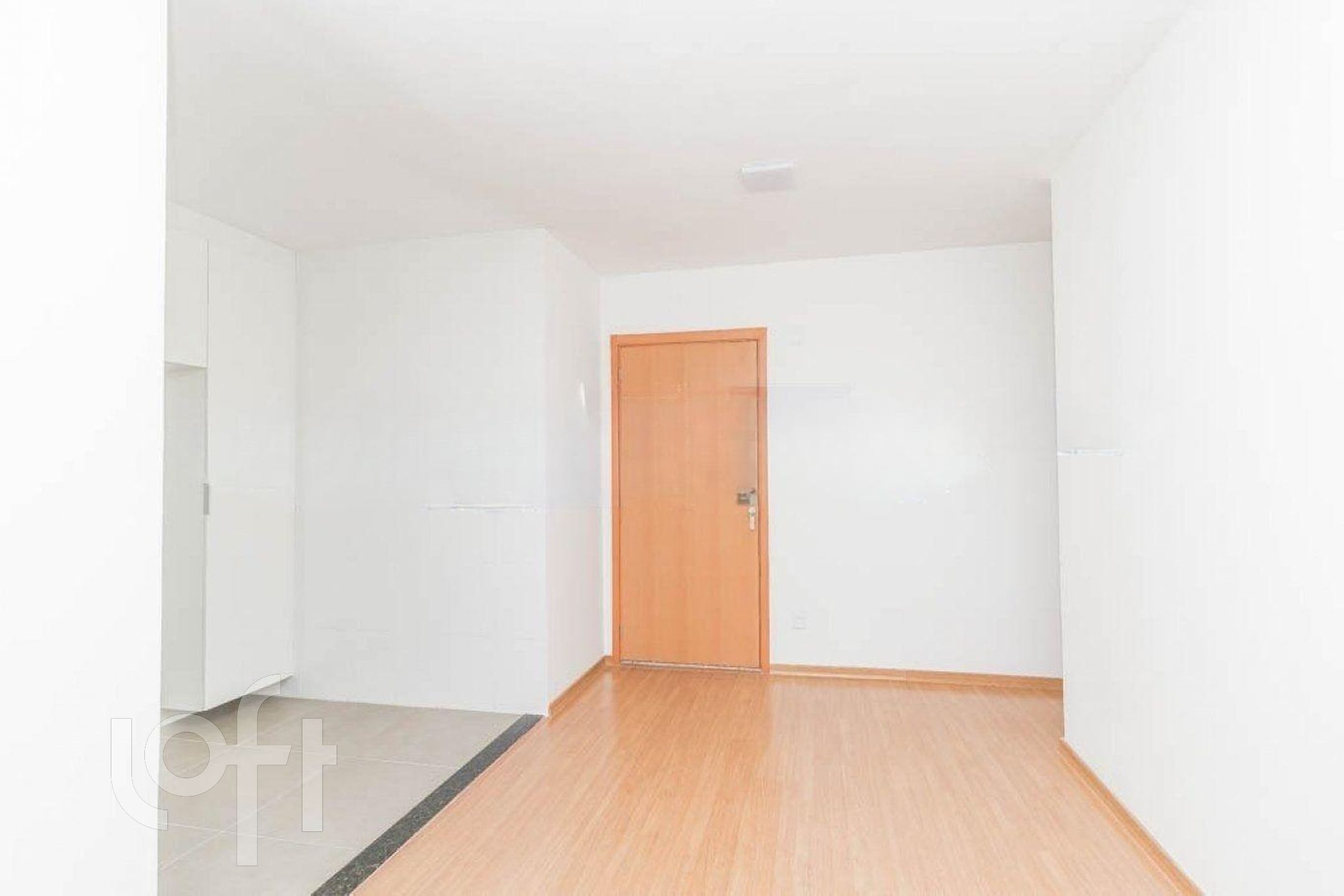 Imagem da propriedade 3