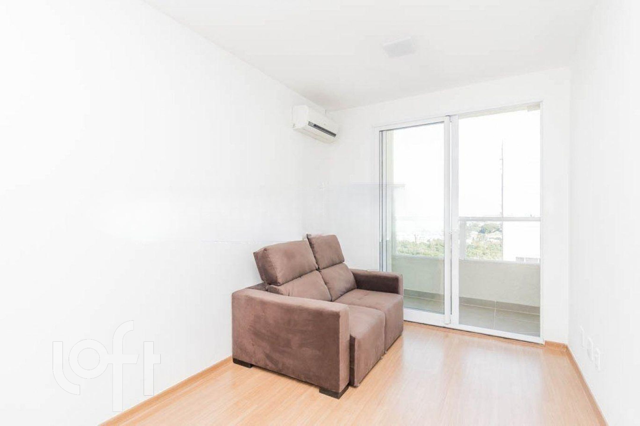 Imagem da propriedade 2