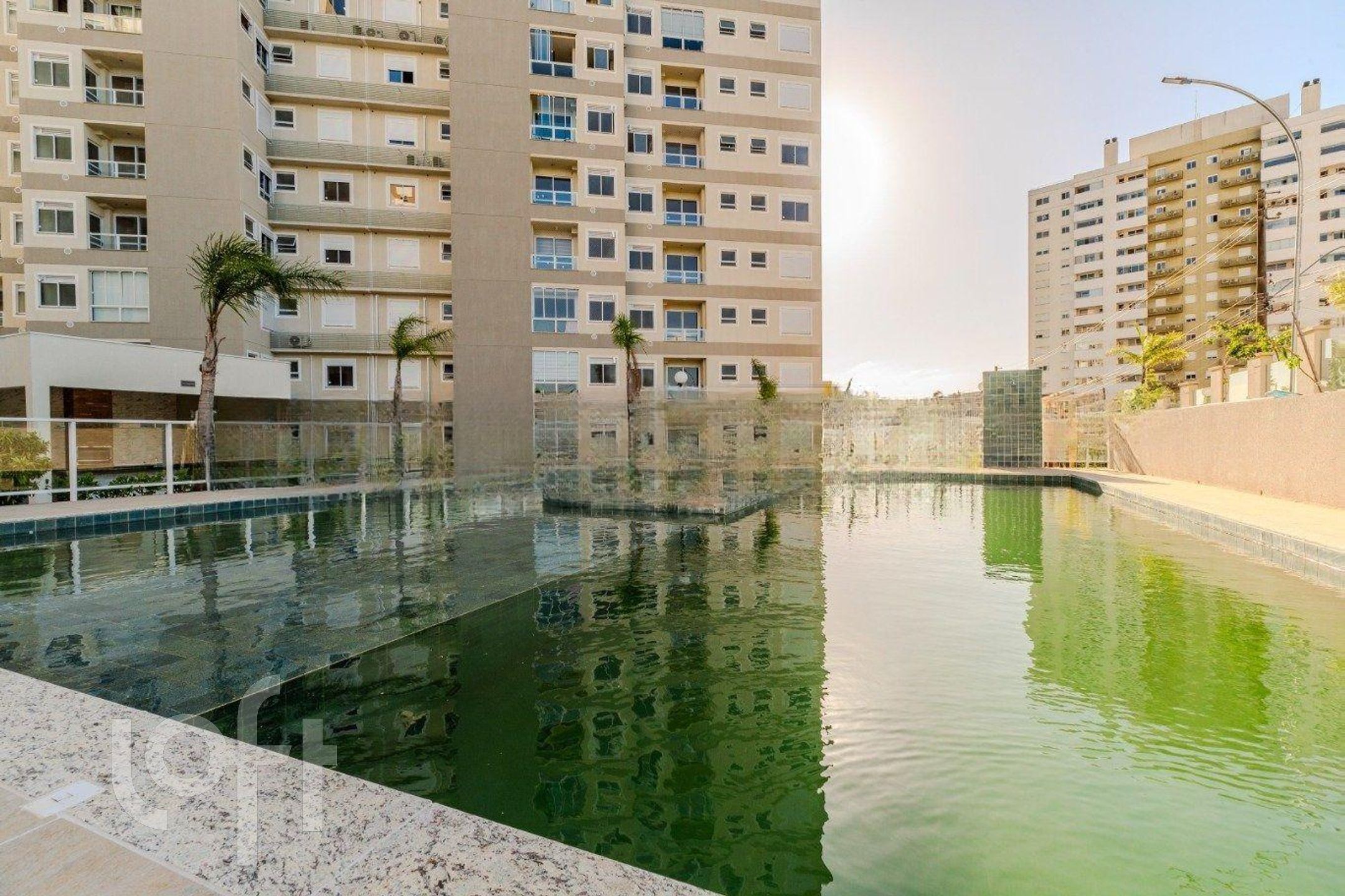 Imagem da propriedade 24