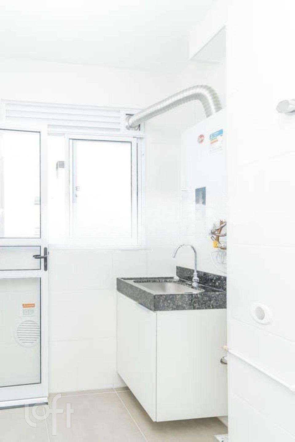 Imagem da propriedade 18