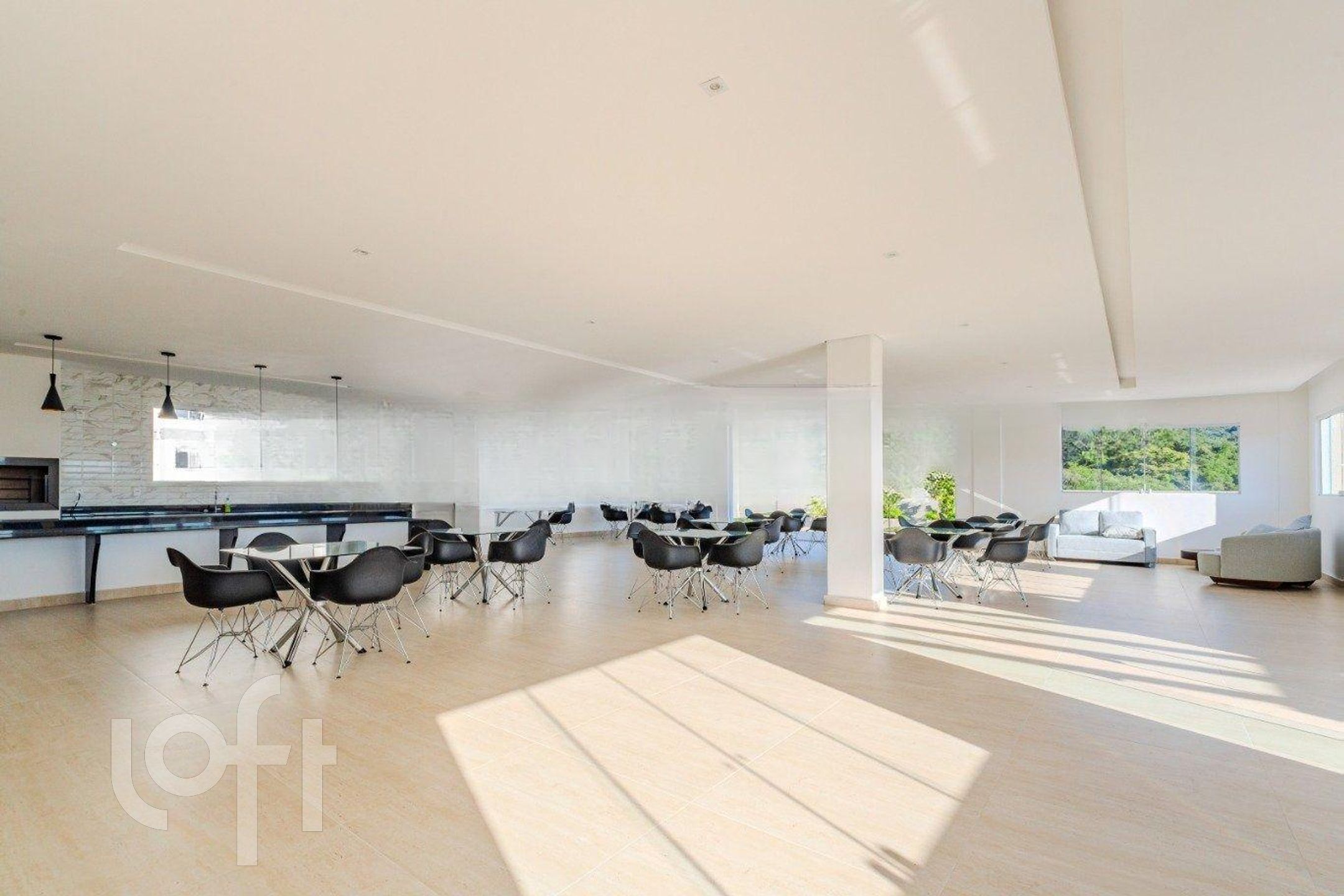 Imagem da propriedade 33