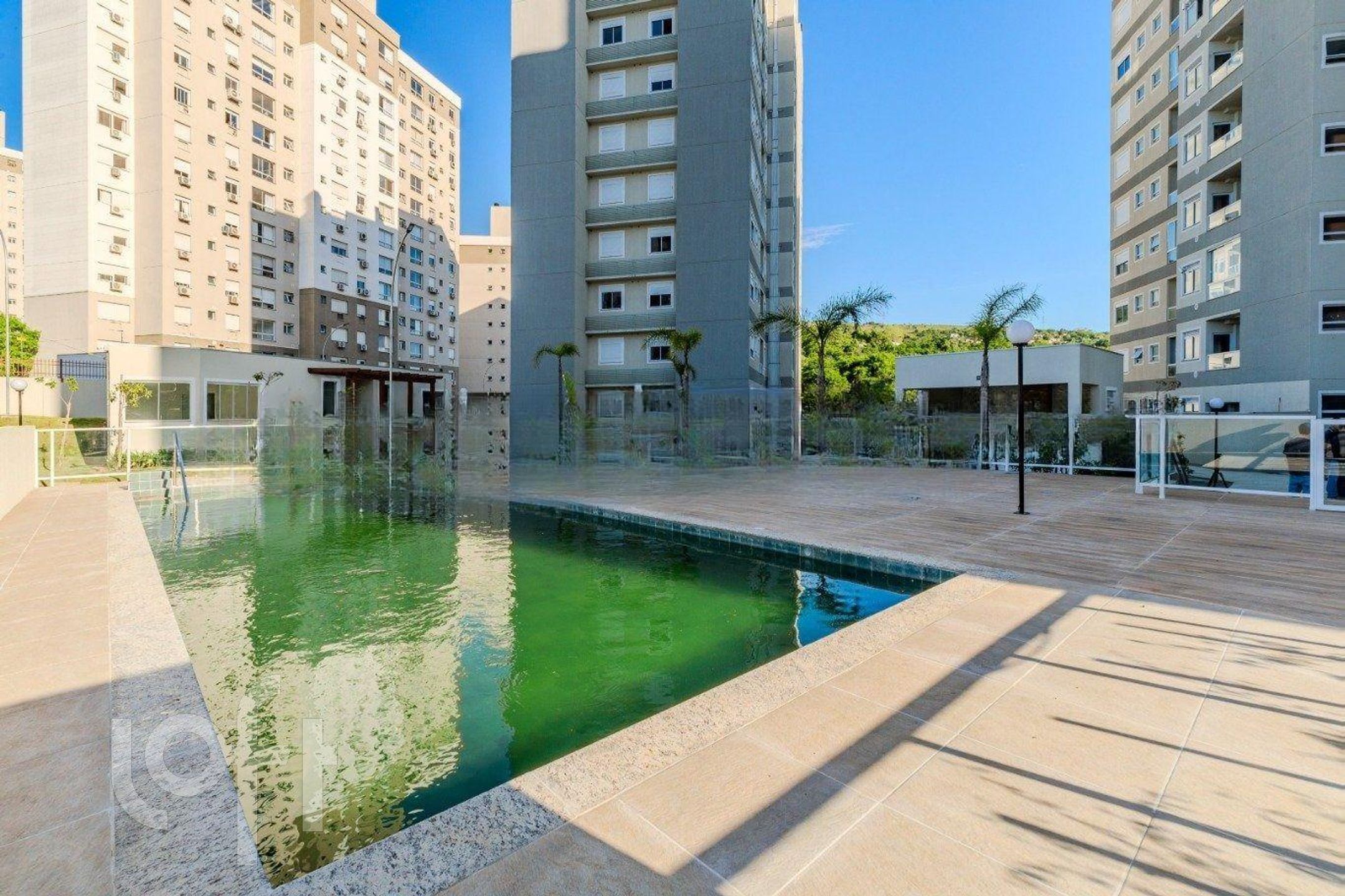 Imagem da propriedade 23