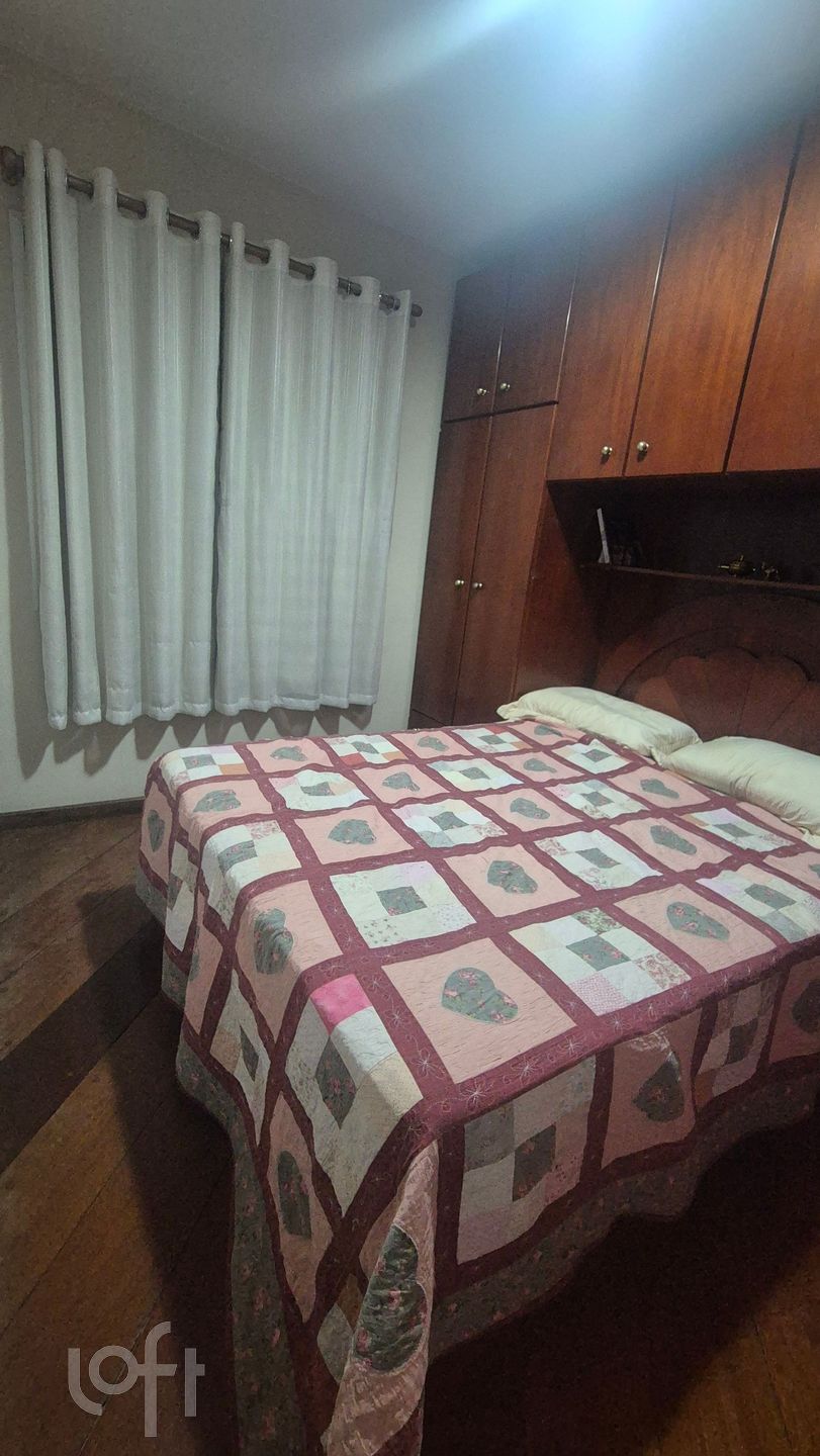 Imagem da propriedade PU1lr2t3i 8
