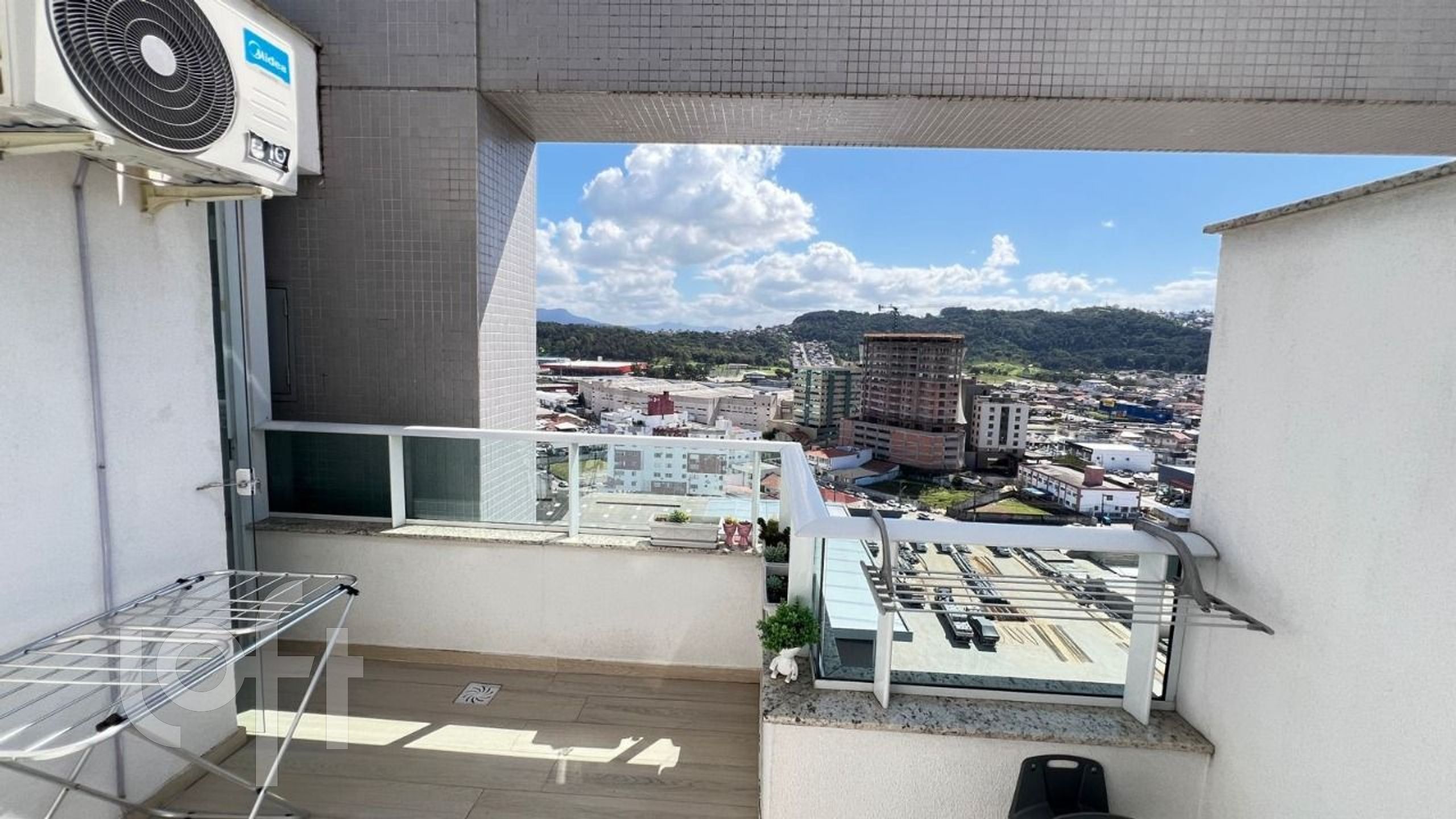 Imagem da propriedade 18