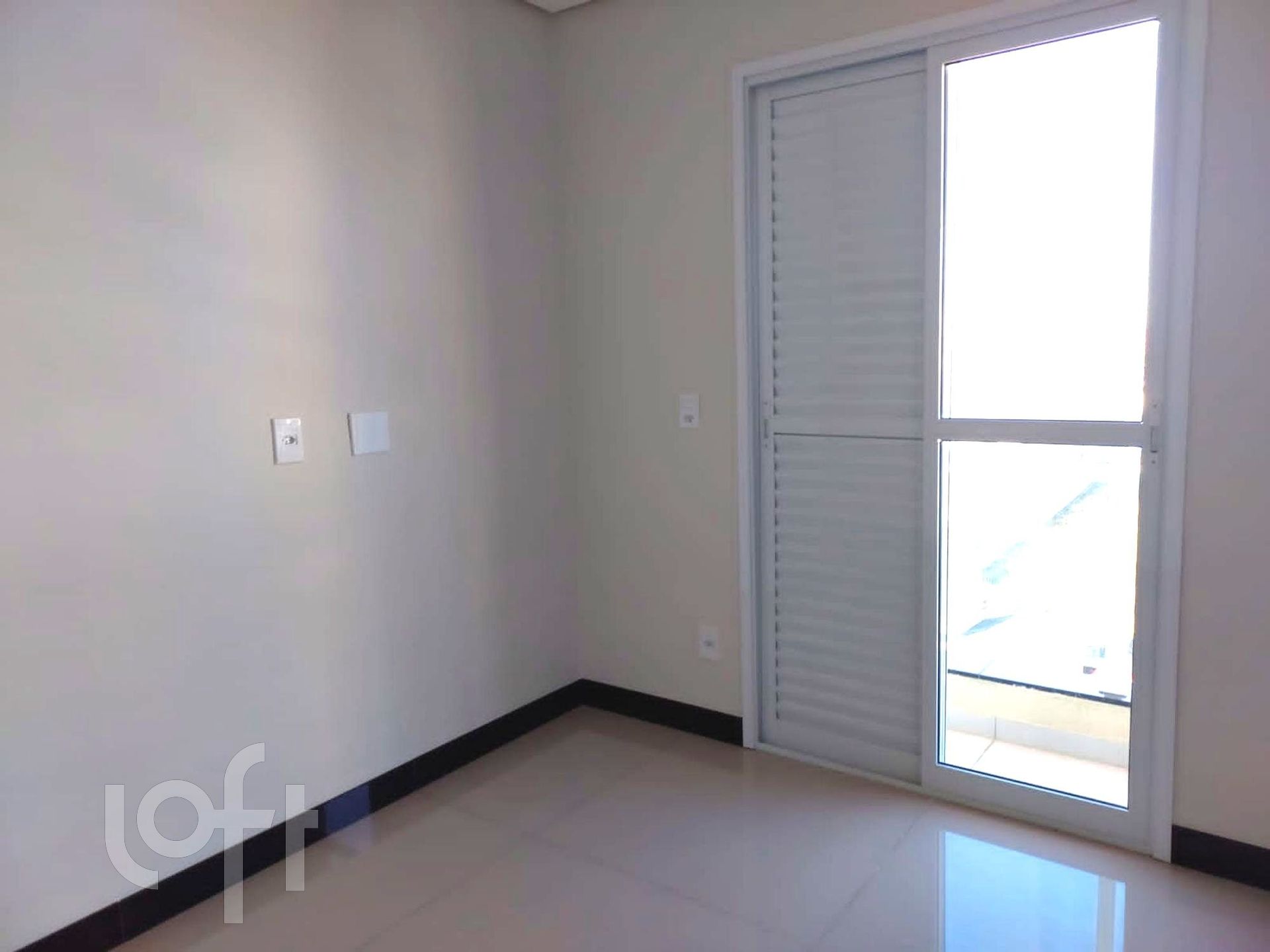 Apartamento à venda com 2 quartos, 53m² - Foto 6