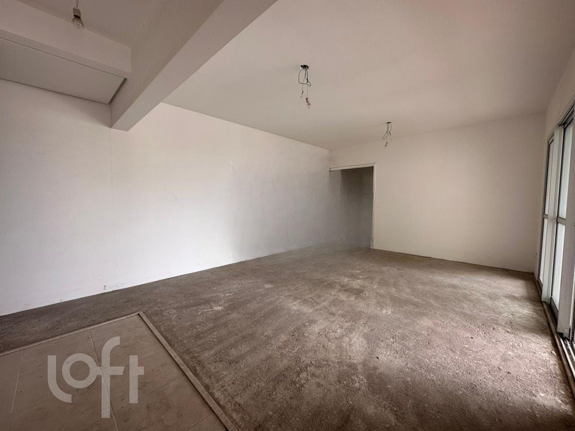 Apartamento, 3 quartos, 116 m² - Foto 4