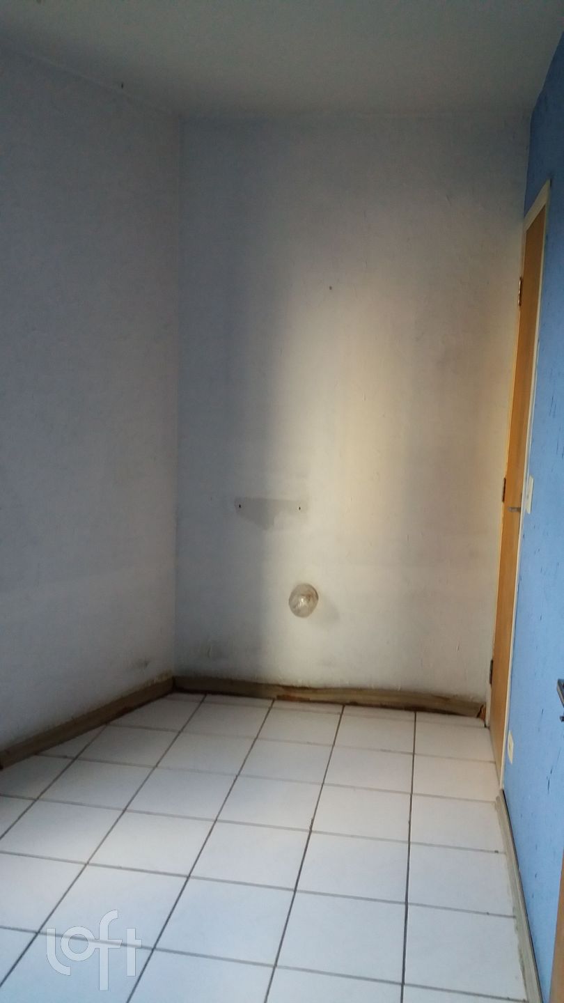 Apartamento à venda com 3 quartos, 73m² - Foto 10