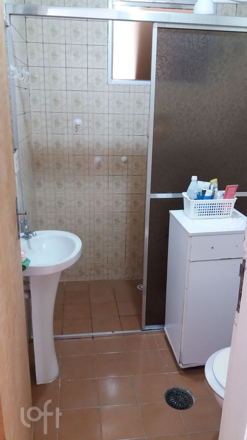 Apartamento à venda com 3 quartos, 73m² - Foto 15