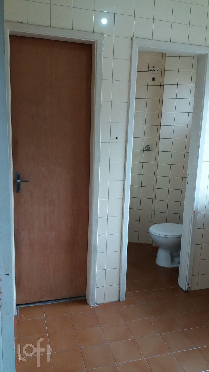 Apartamento à venda com 3 quartos, 73m² - Foto 14