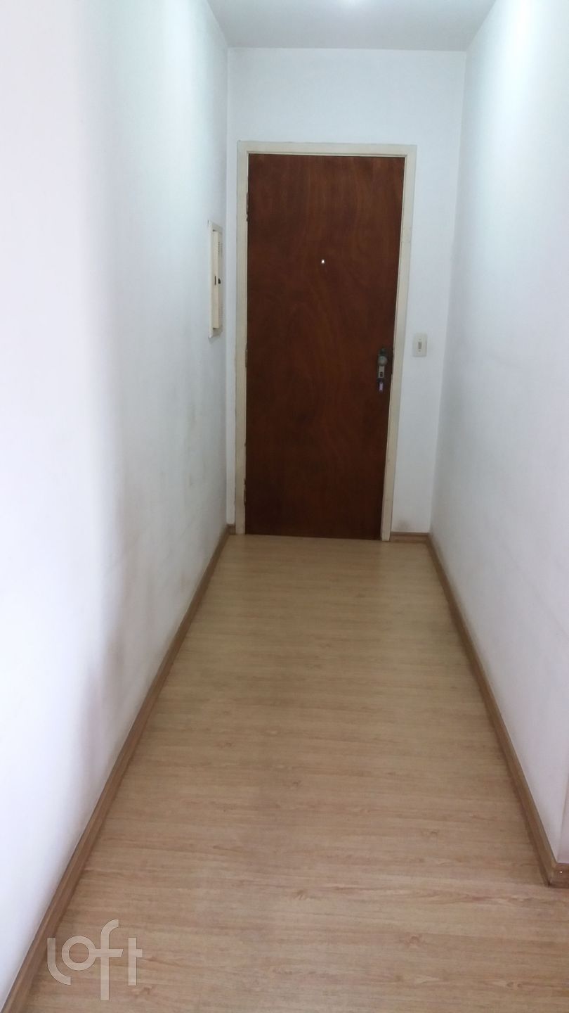 Apartamento à venda com 3 quartos, 73m² - Foto 6