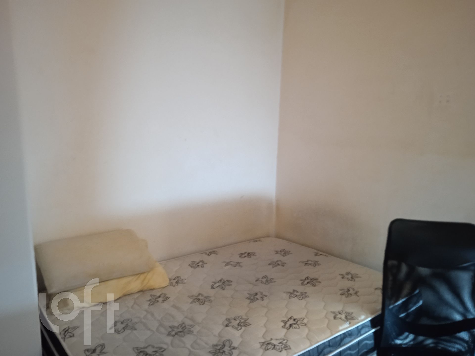 Apartamento à venda com 1 quarto, 16m² - Foto 4