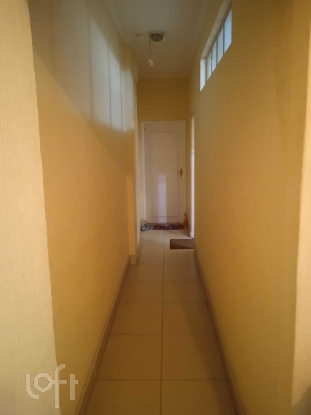 Apartamento à venda com 1 quarto, 16m² - Foto 8