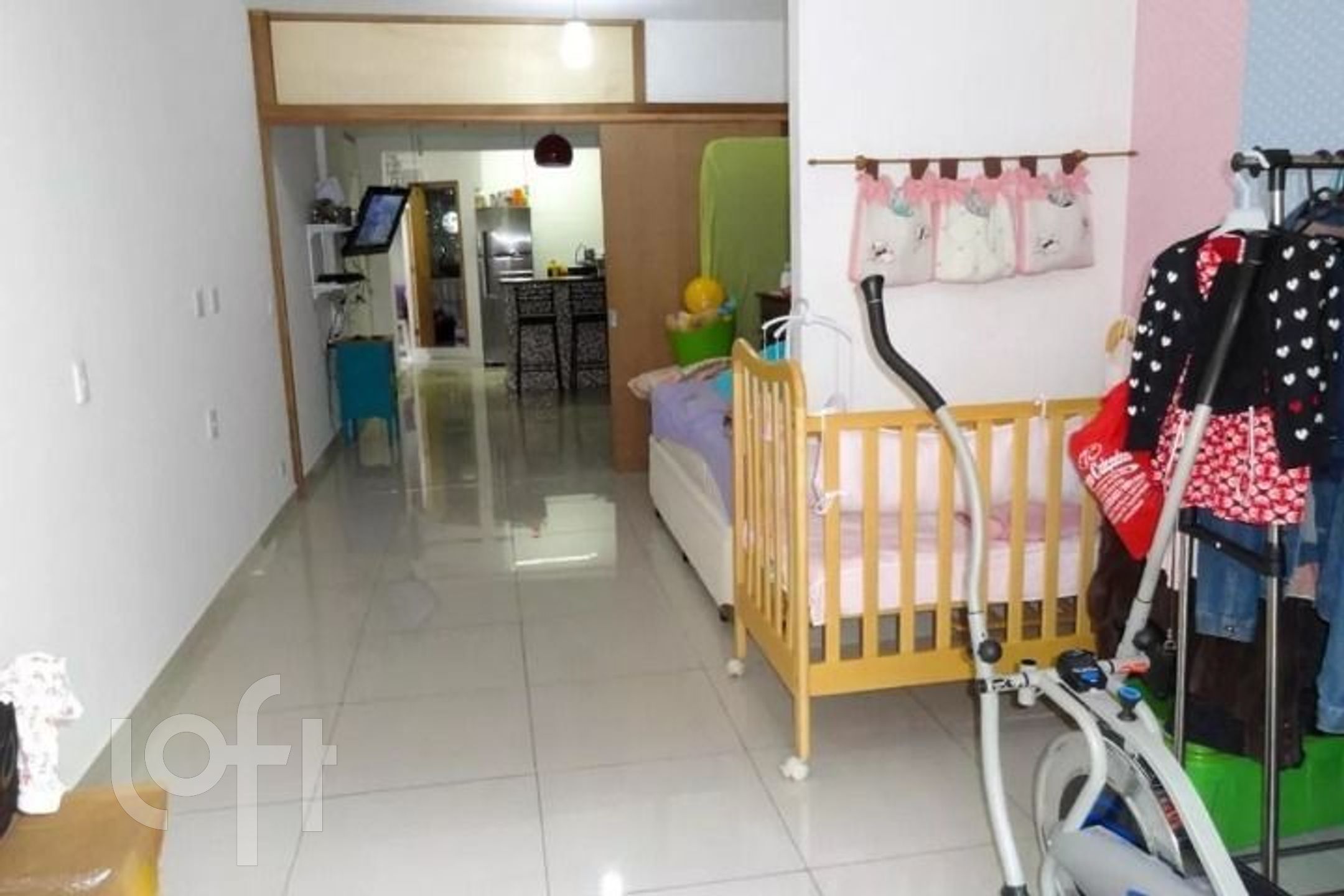 Imagem da propriedade 6