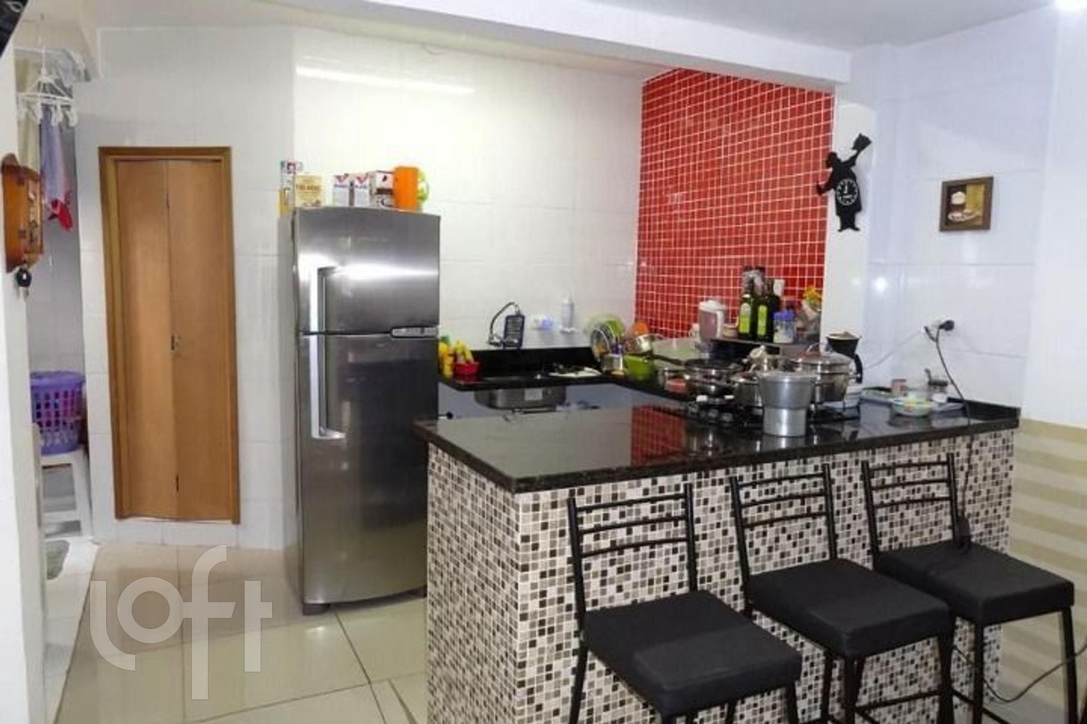Imagem da propriedade 4