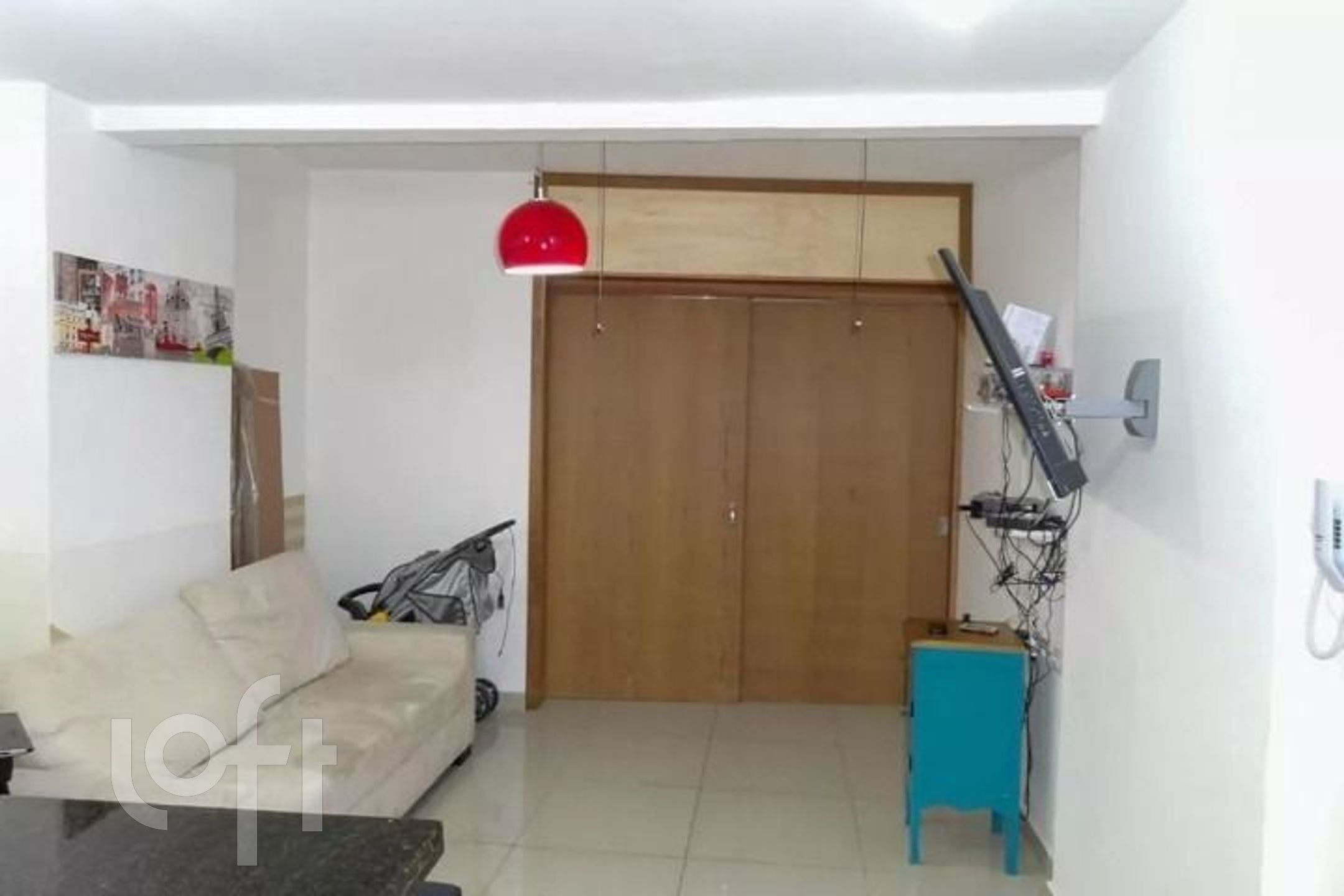 Imagem da propriedade 3