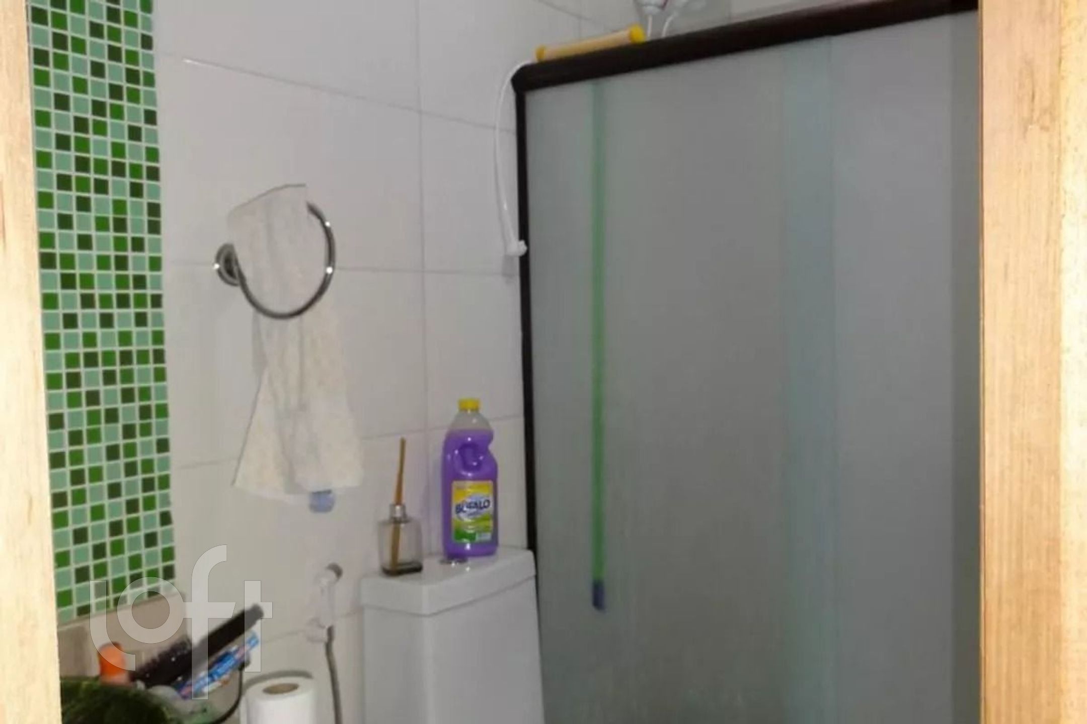 Imagem da propriedade 7