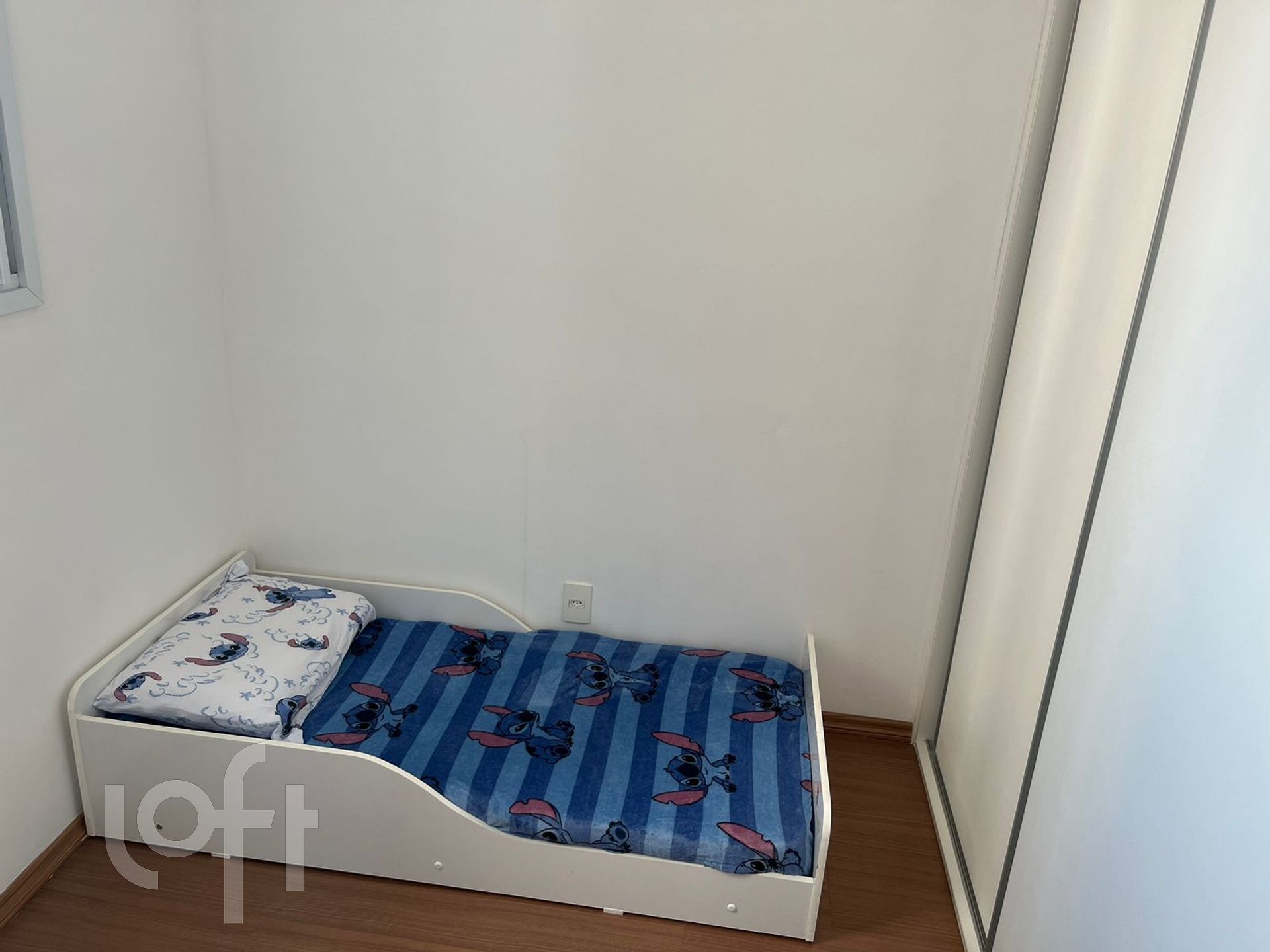 Apartamento à venda com 2 quartos, 47m² - Foto 13