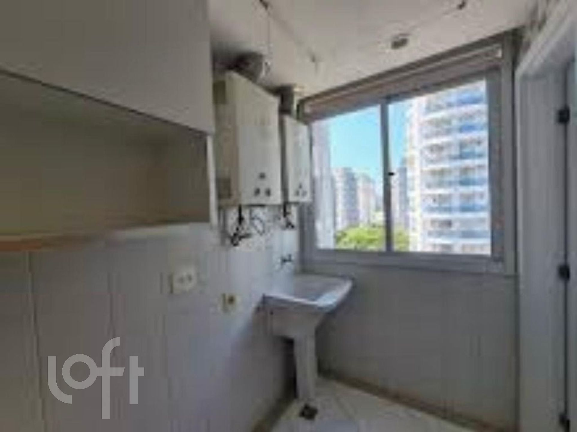 Apartamento à venda com 4 quartos, 151m² - Foto 15