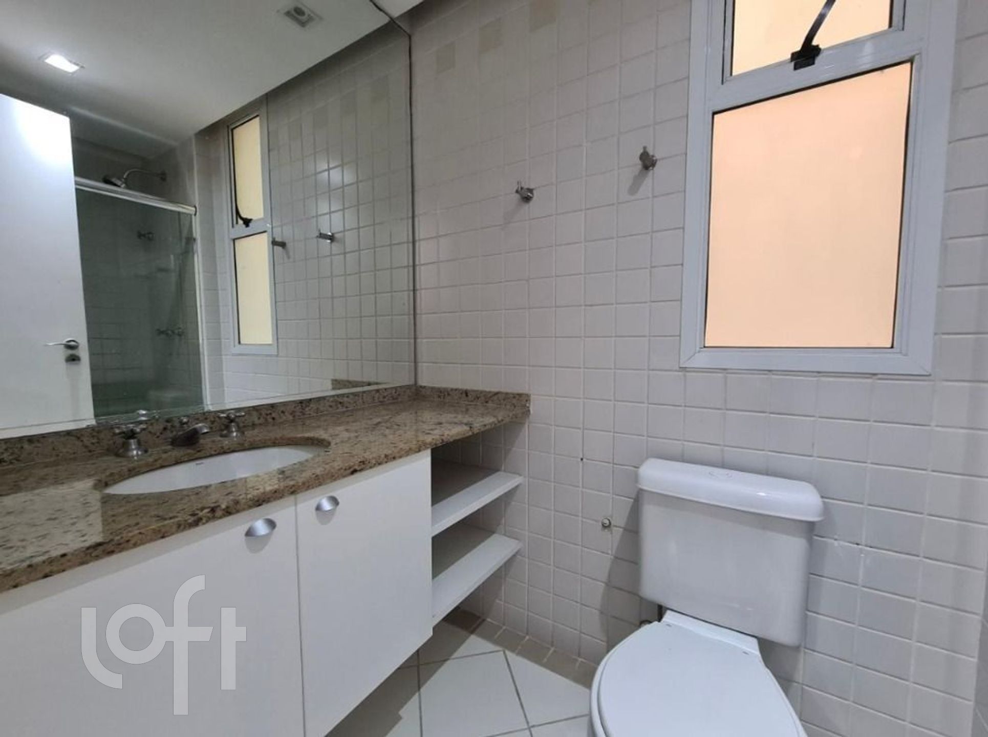 Apartamento à venda com 4 quartos, 151m² - Foto 17