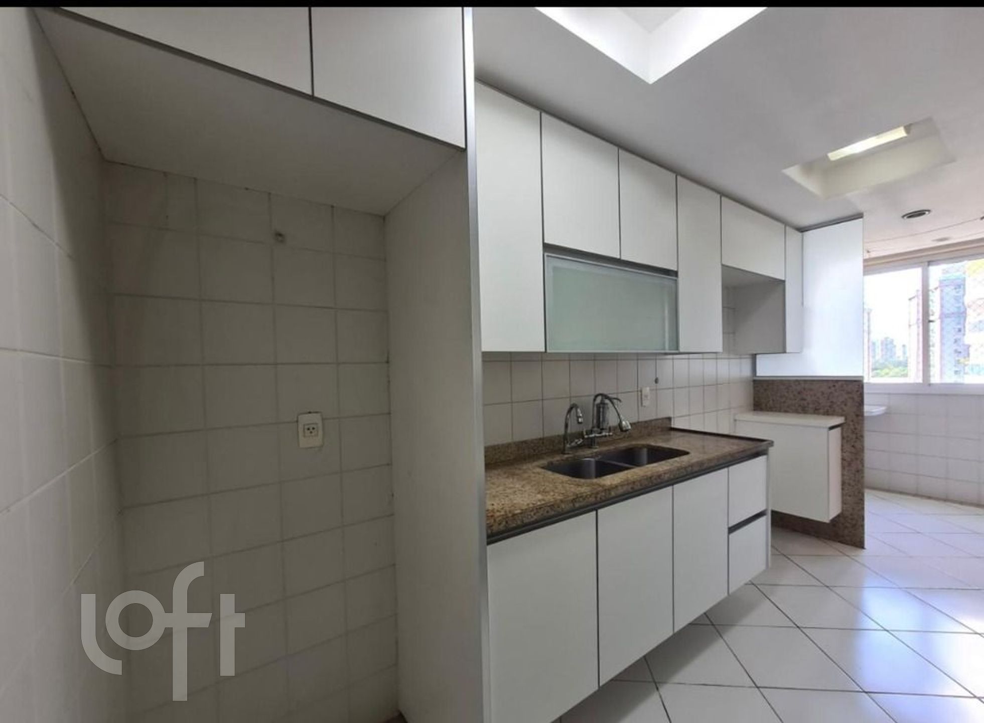 Apartamento à venda com 4 quartos, 151m² - Foto 20