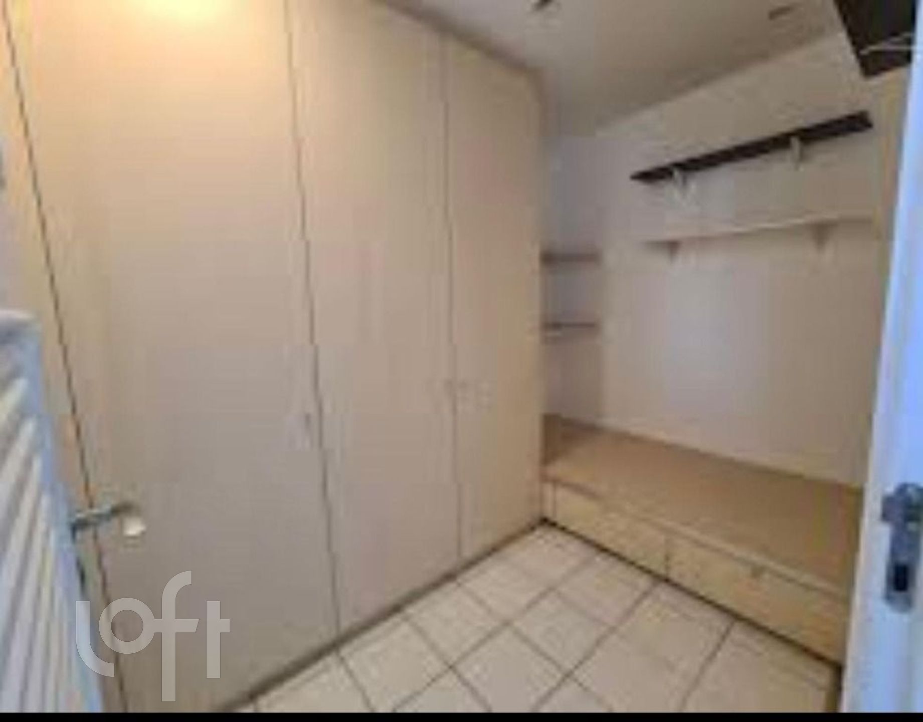 Apartamento à venda com 4 quartos, 151m² - Foto 30