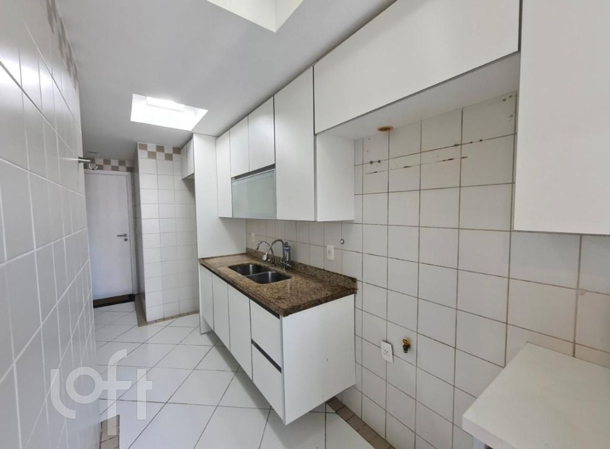 Apartamento à venda com 4 quartos, 151m² - Foto 29