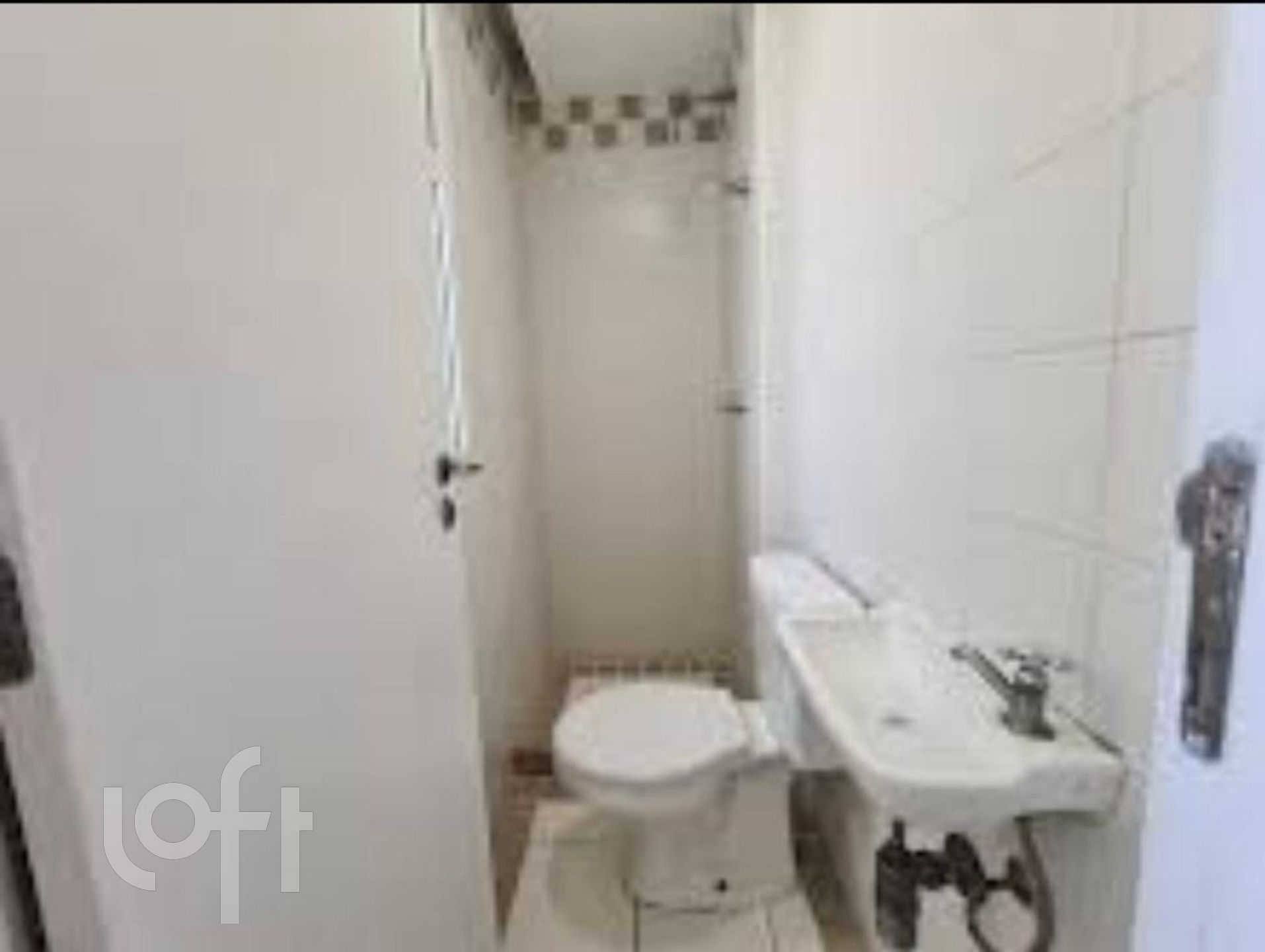 Apartamento à venda com 4 quartos, 151m² - Foto 31