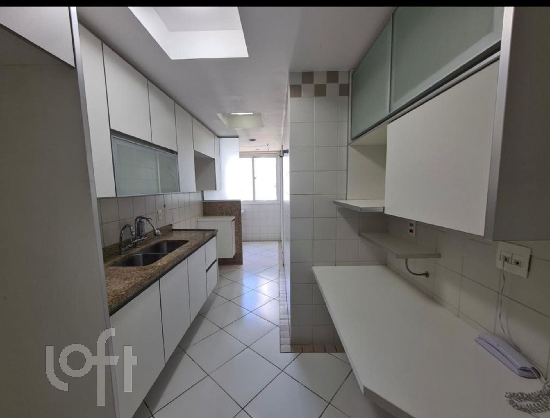 Apartamento à venda com 4 quartos, 151m² - Foto 19