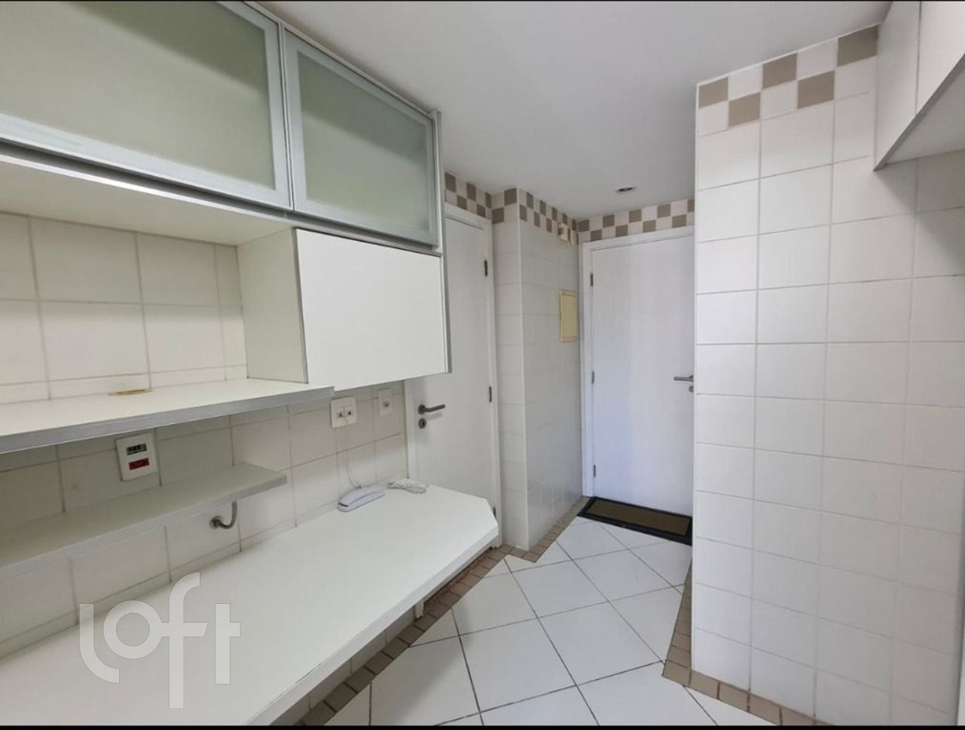 Apartamento à venda com 4 quartos, 151m² - Foto 5