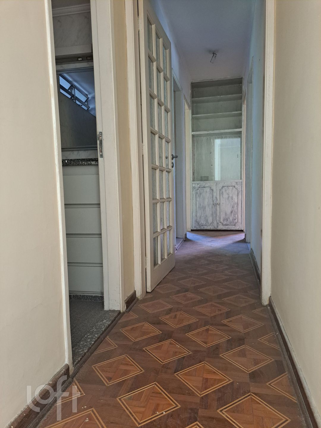 Imagem da propriedade 4