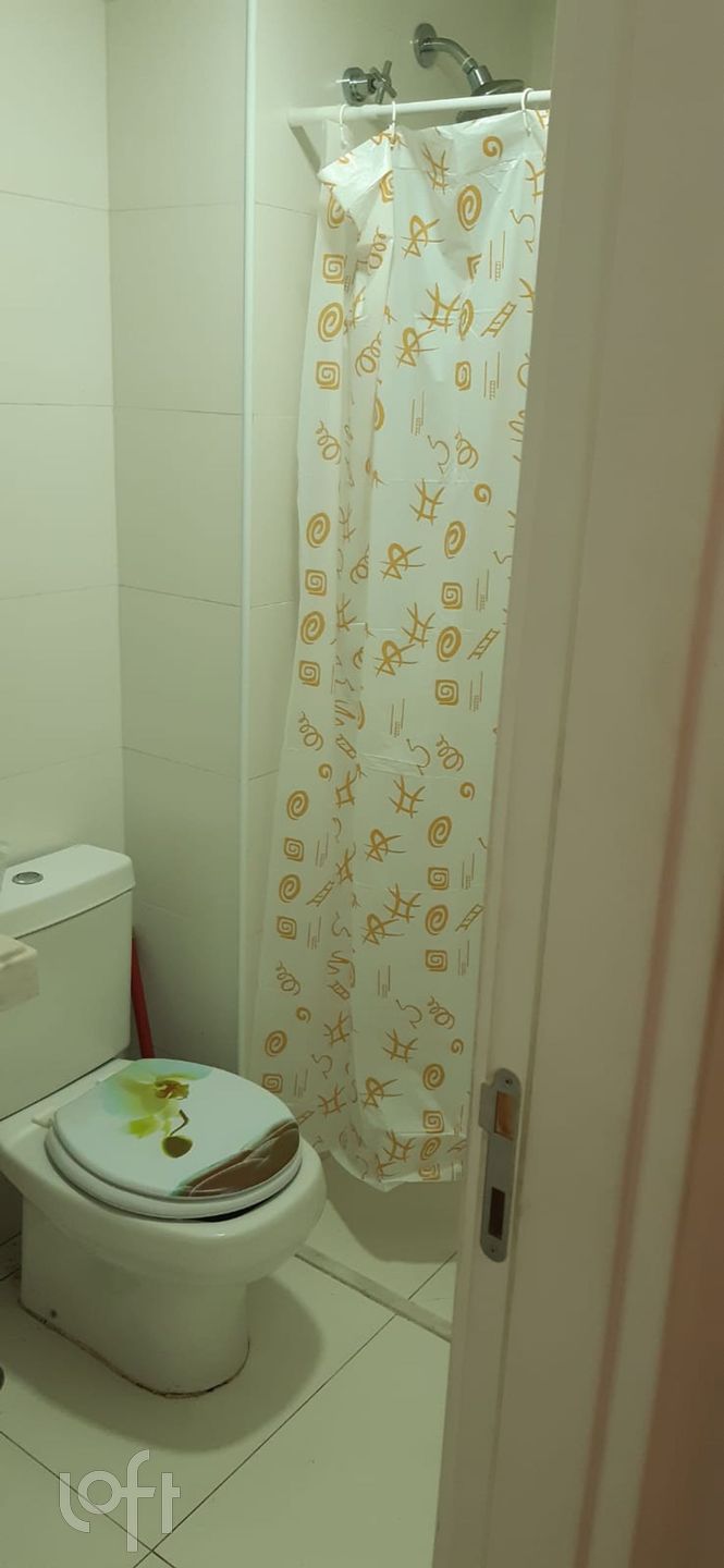 Imagem da propriedade PU1c2uj45 13