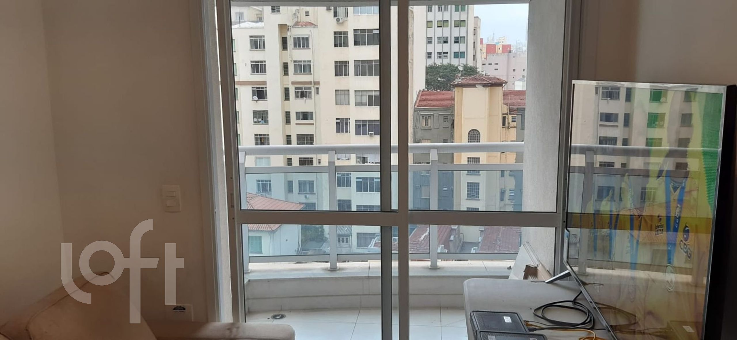 Imagem da propriedade PU1c2uj45 6