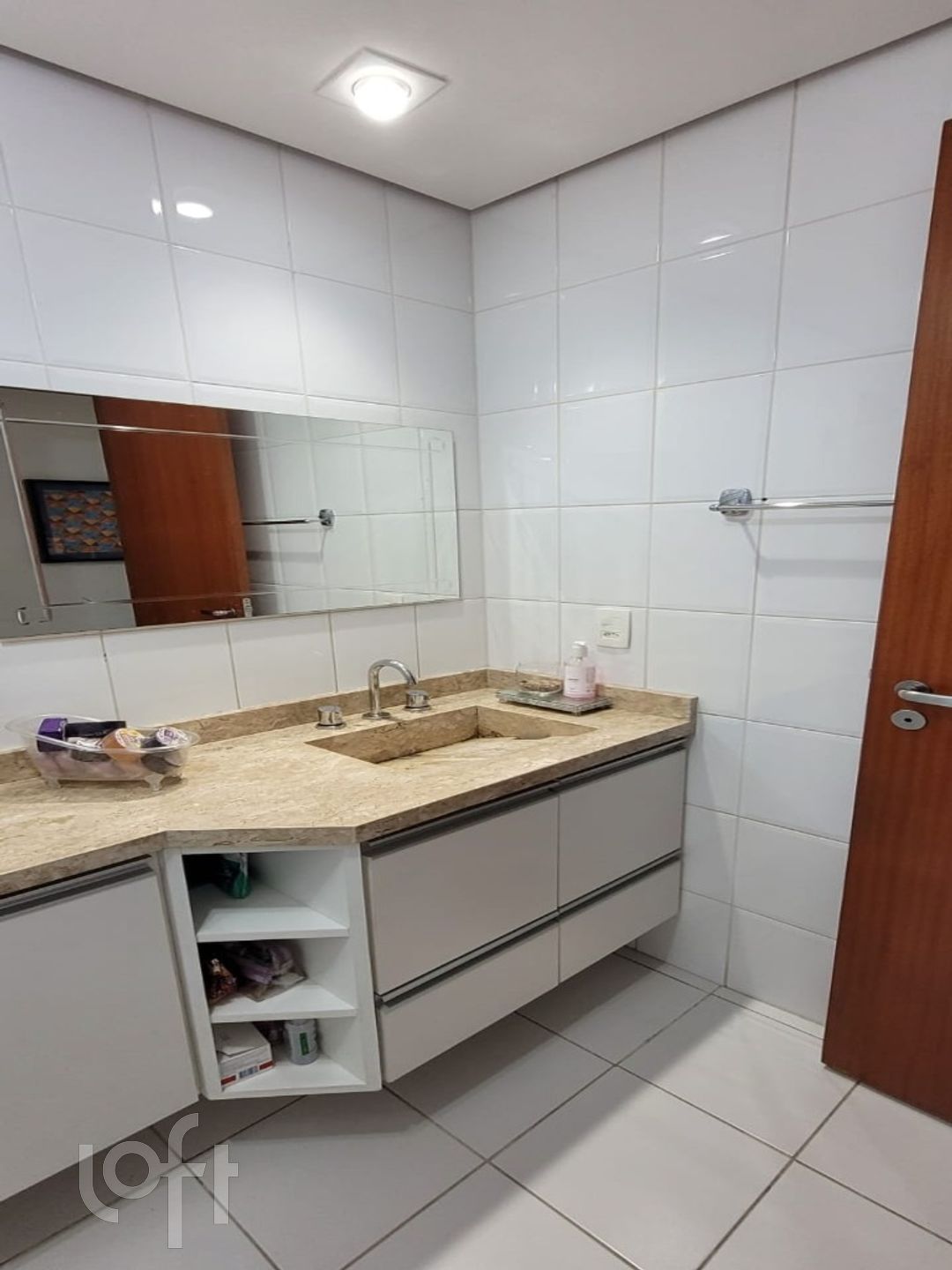 Apartamento à venda com 3 quartos, 86m² - Foto 24