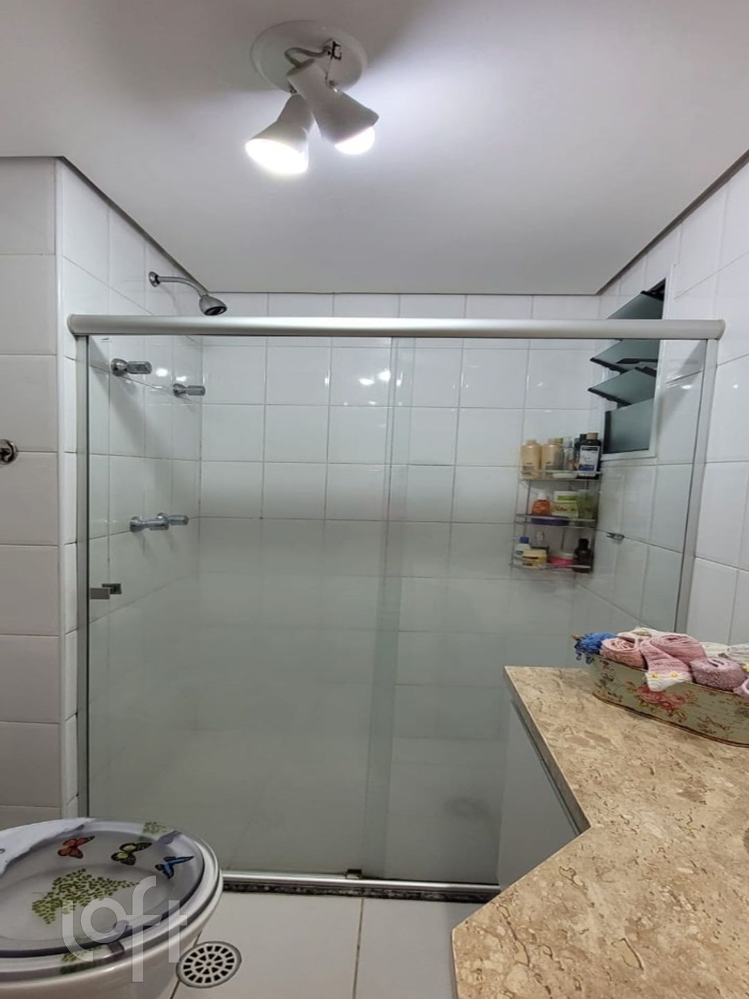 Apartamento à venda com 3 quartos, 86m² - Foto 21