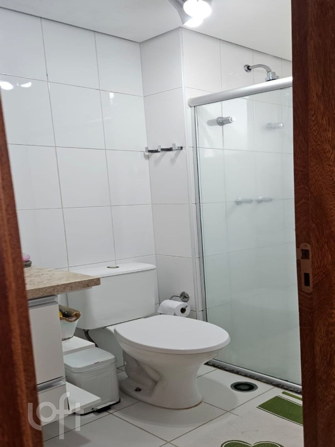 Apartamento à venda com 3 quartos, 86m² - Foto 20