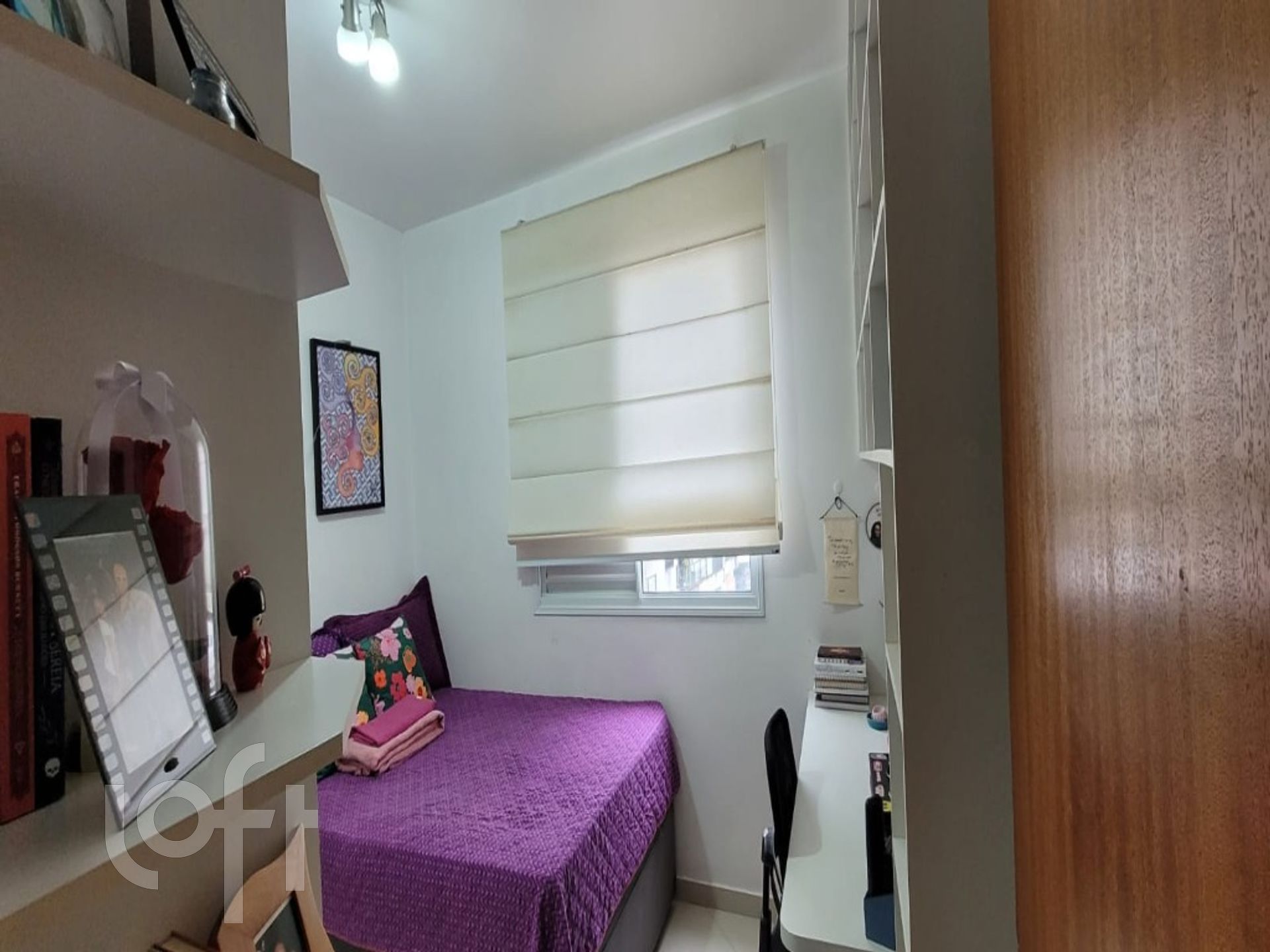 Apartamento à venda com 3 quartos, 86m² - Foto 23