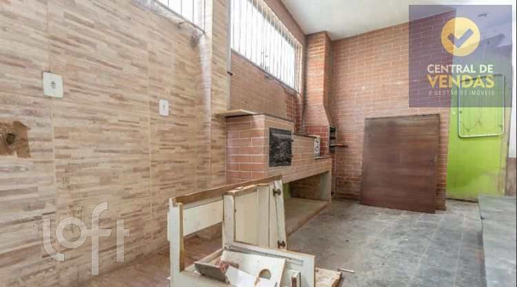 Casa à venda com 3 quartos, 61m² - Foto 15