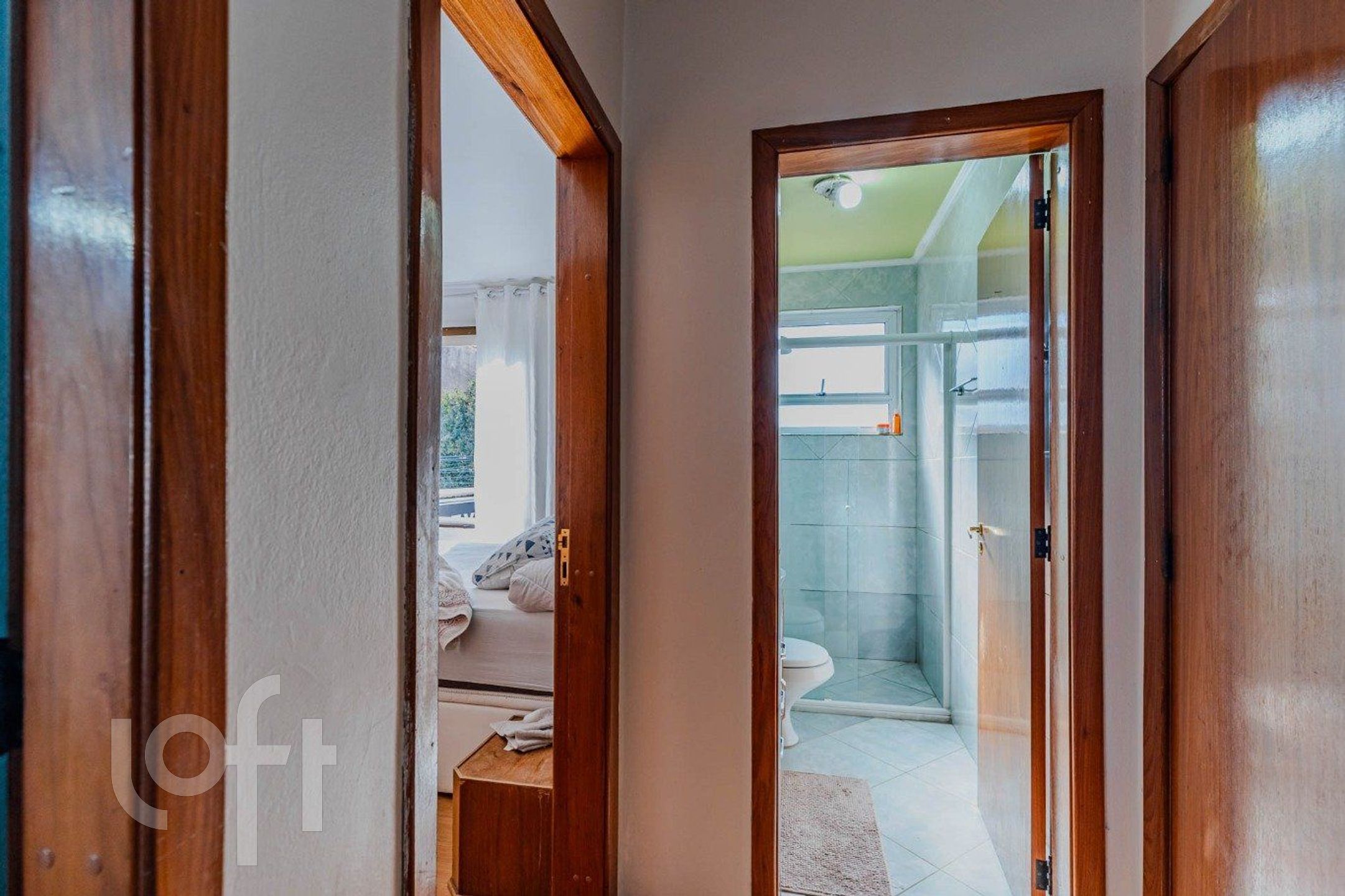 Imagem da propriedade 12