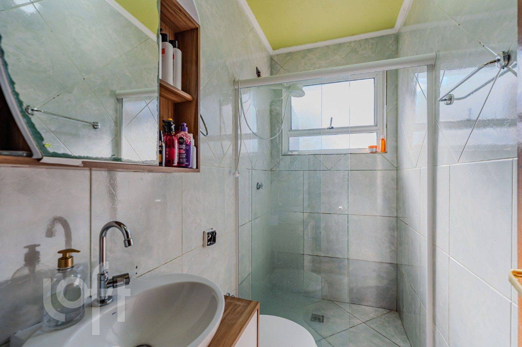 Imagem da propriedade 11