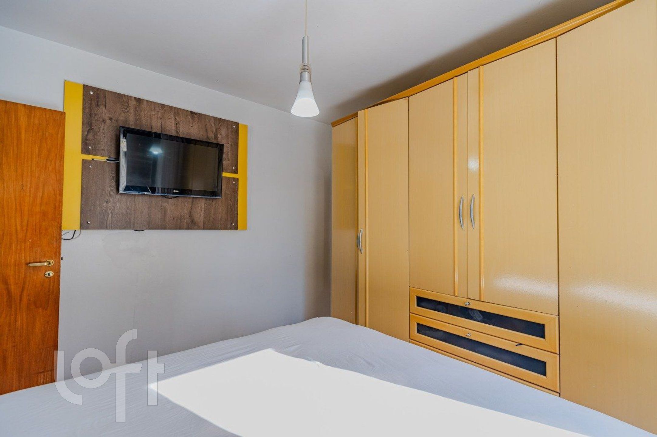 Imagem da propriedade 10