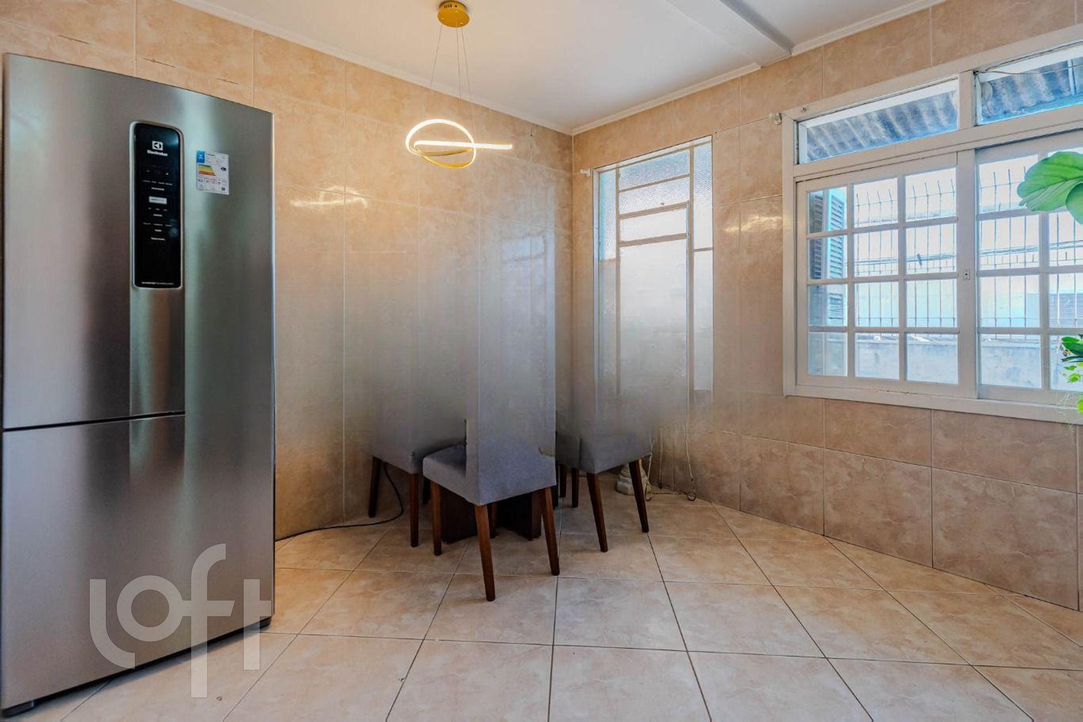 Imagem da propriedade 8