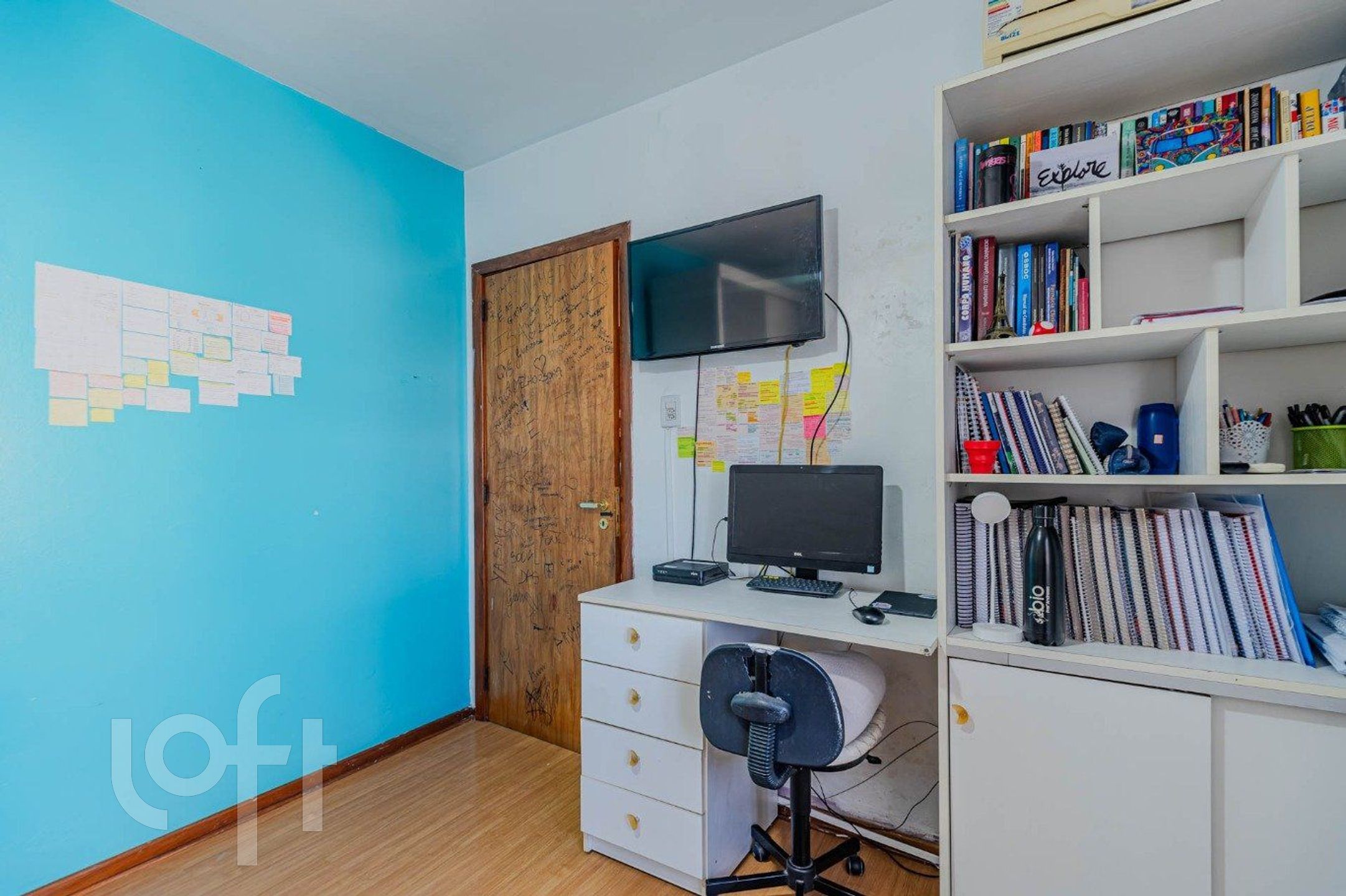 Imagem da propriedade 16