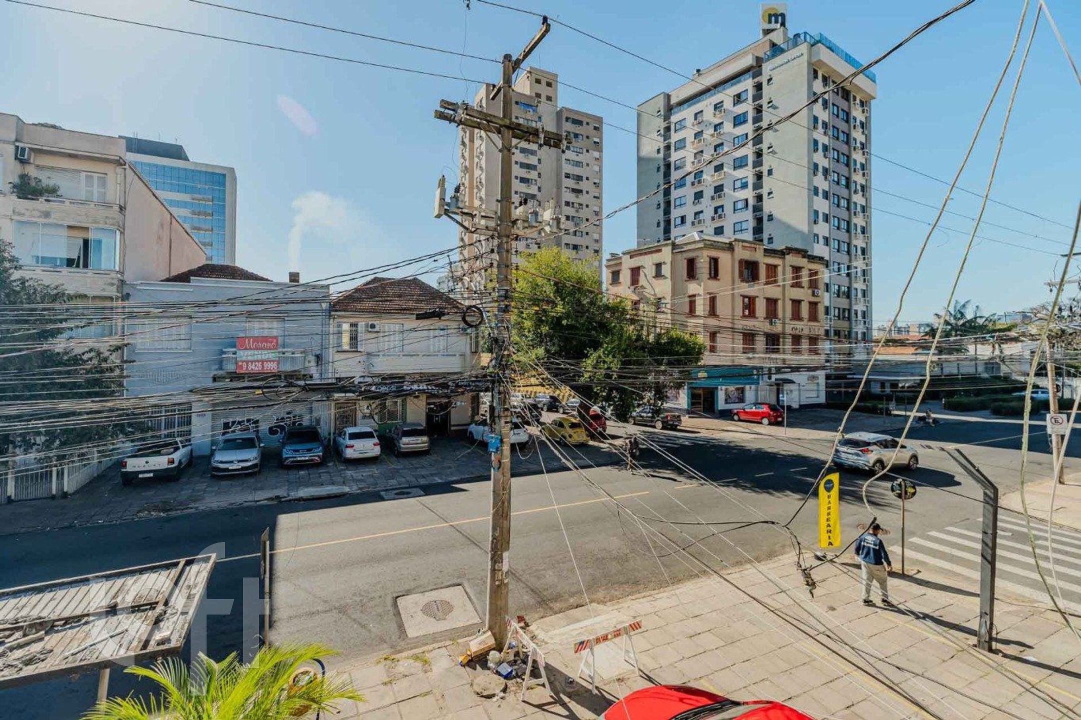 Imagem da propriedade 18