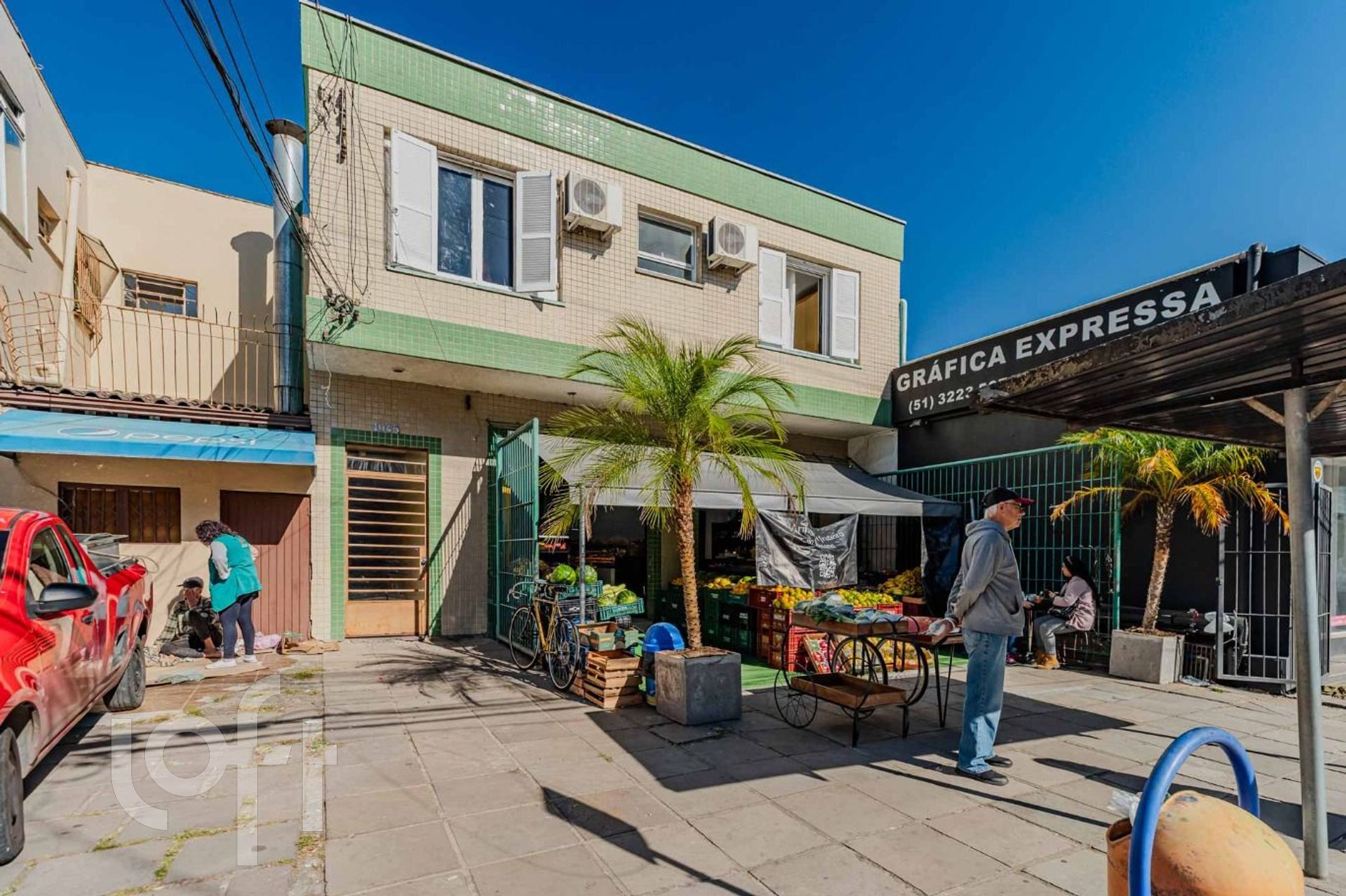 Imagem da propriedade 17