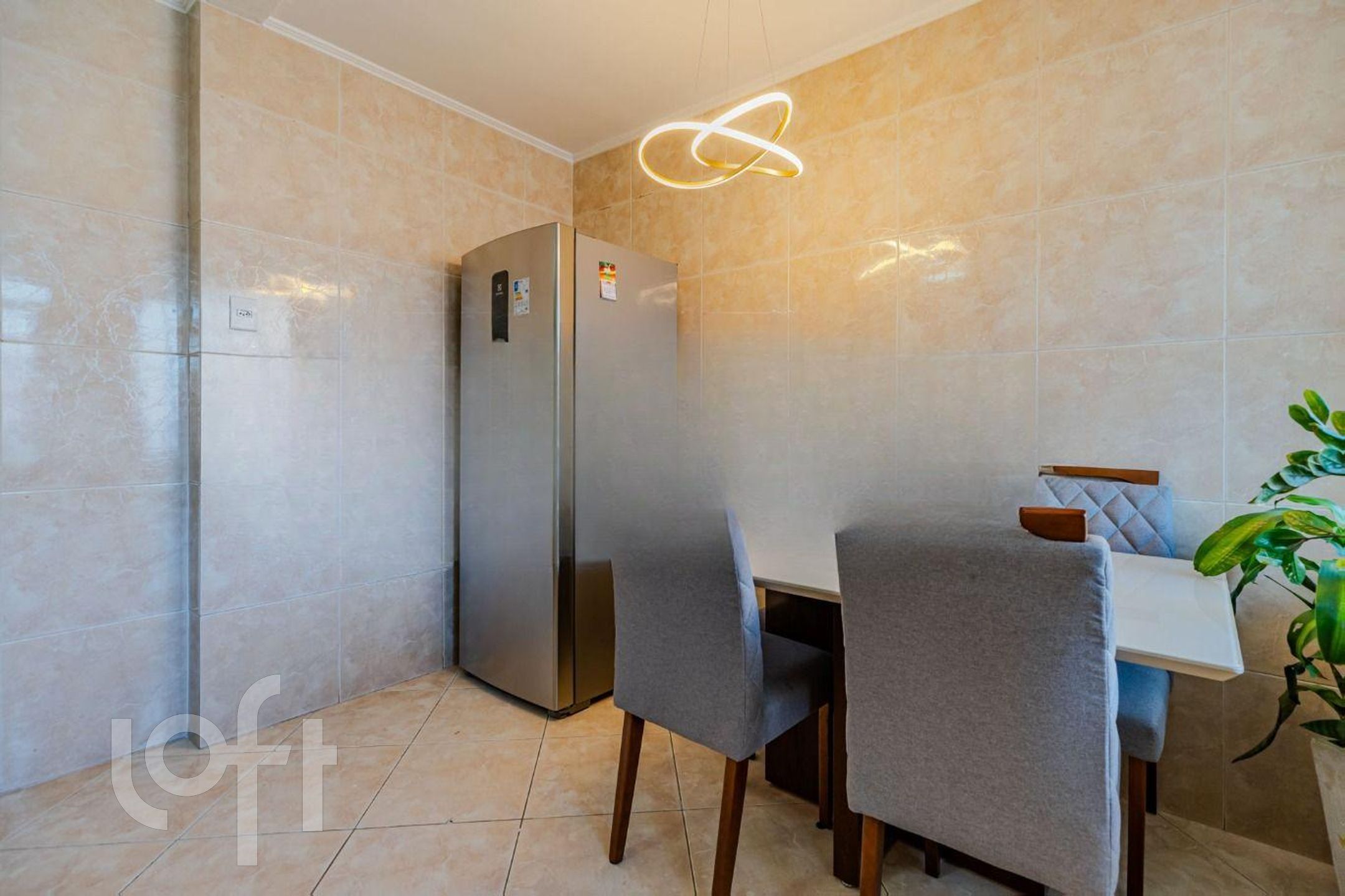 Imagem da propriedade 9