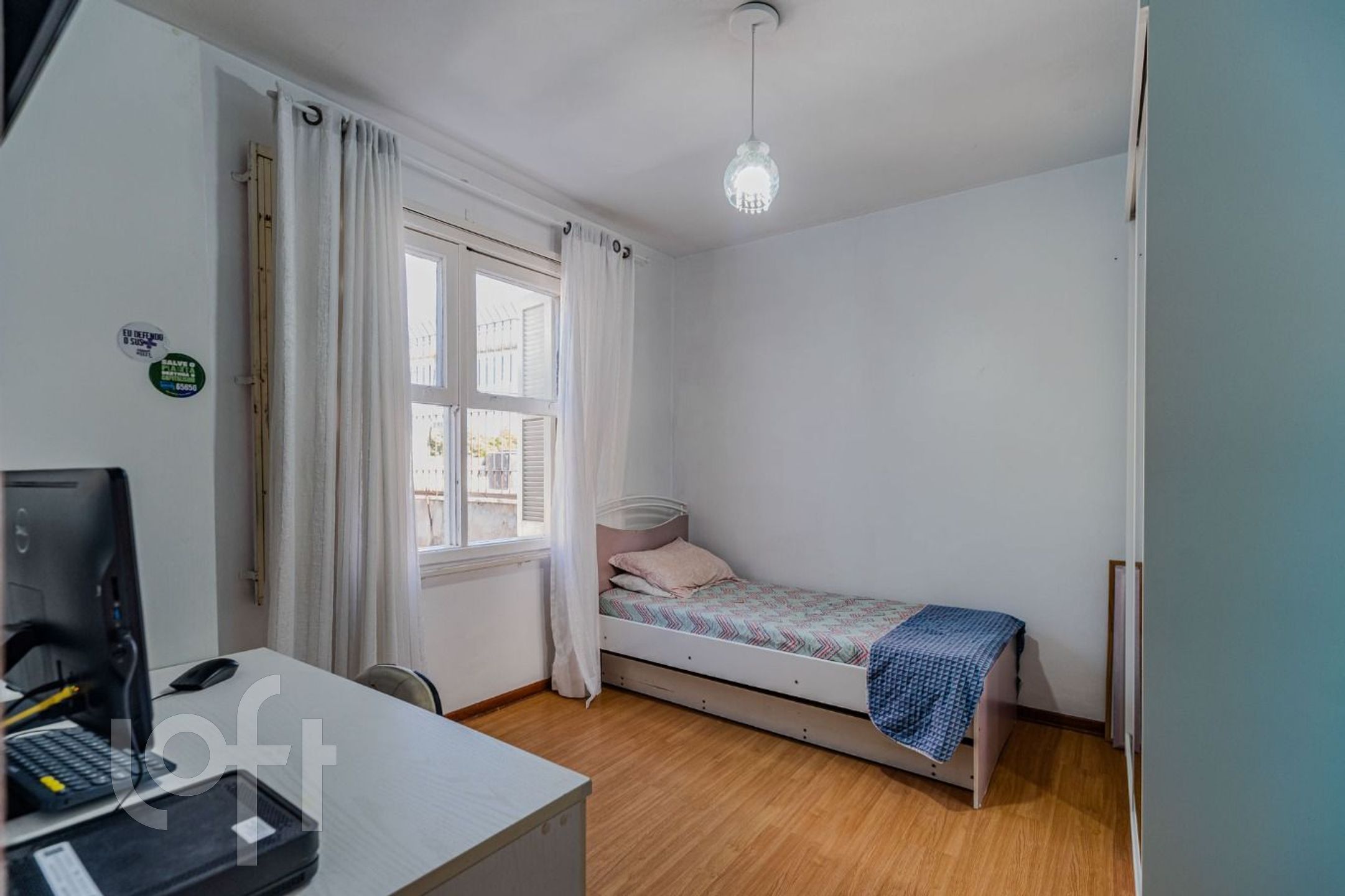 Imagem da propriedade 14